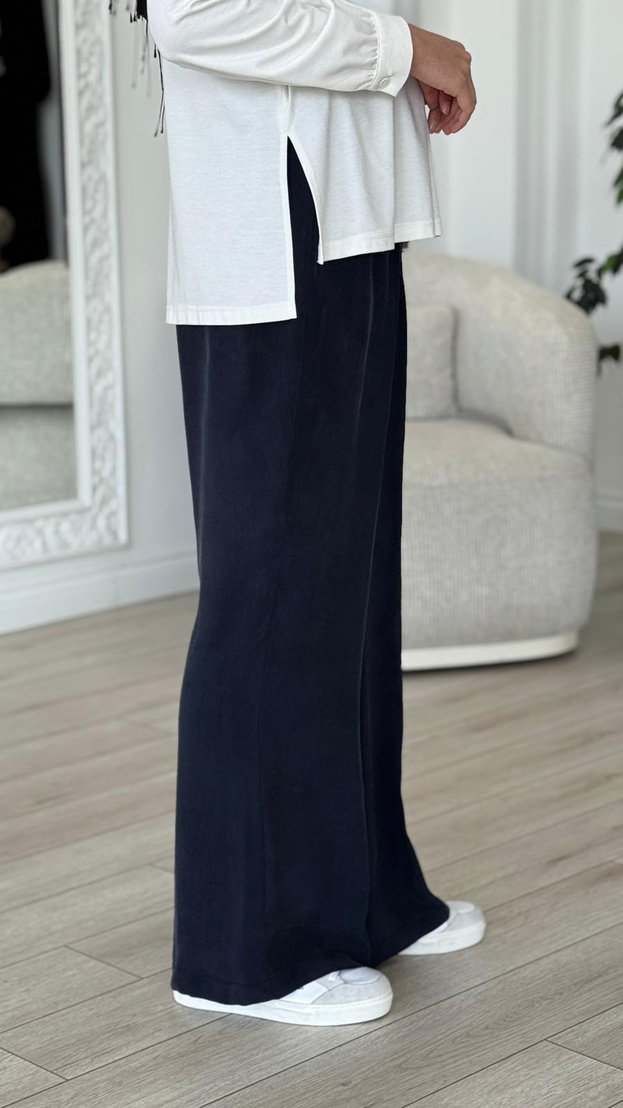 Misswhence Bol Pantolon 39115