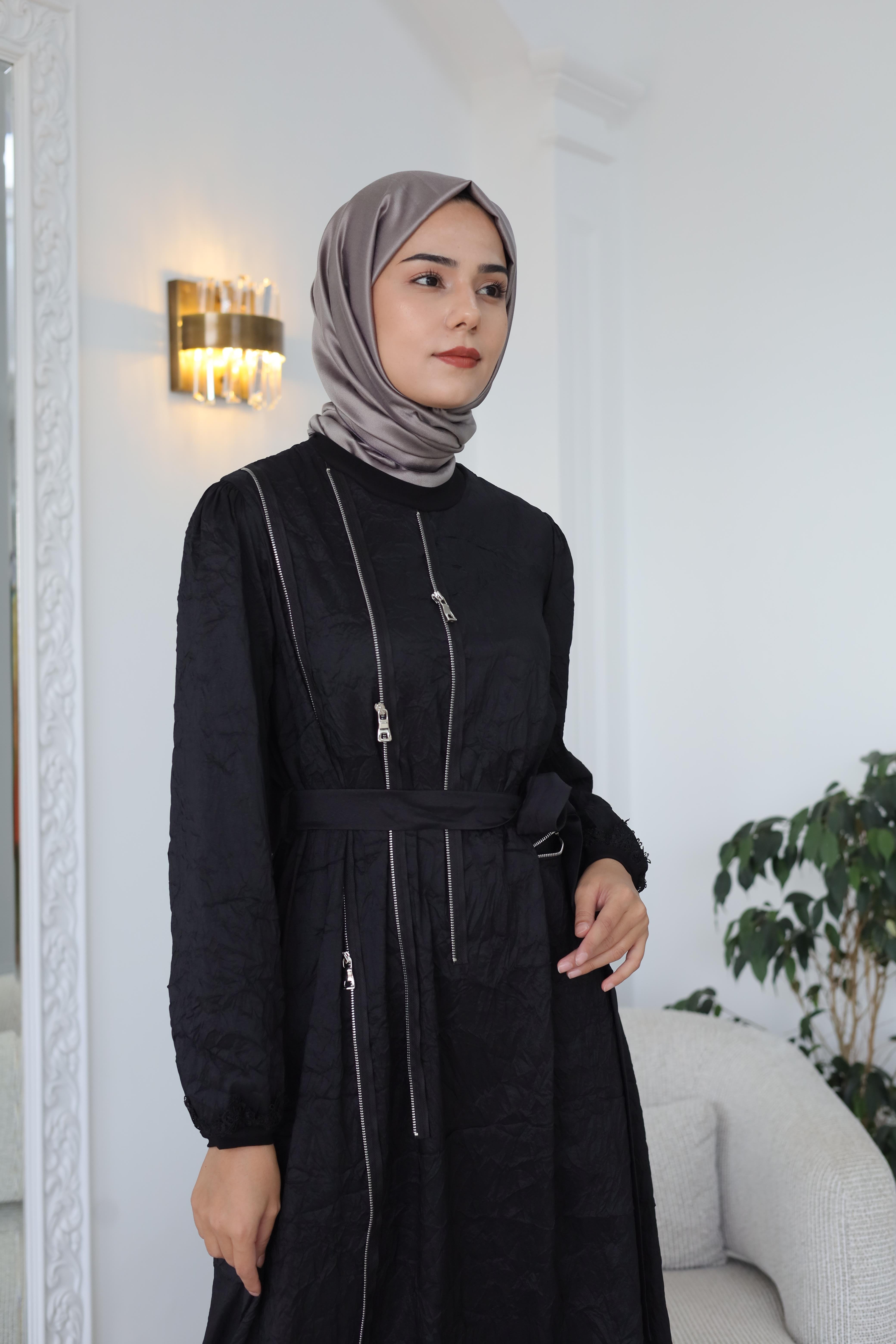 Misswhence Crush Elbise 38804