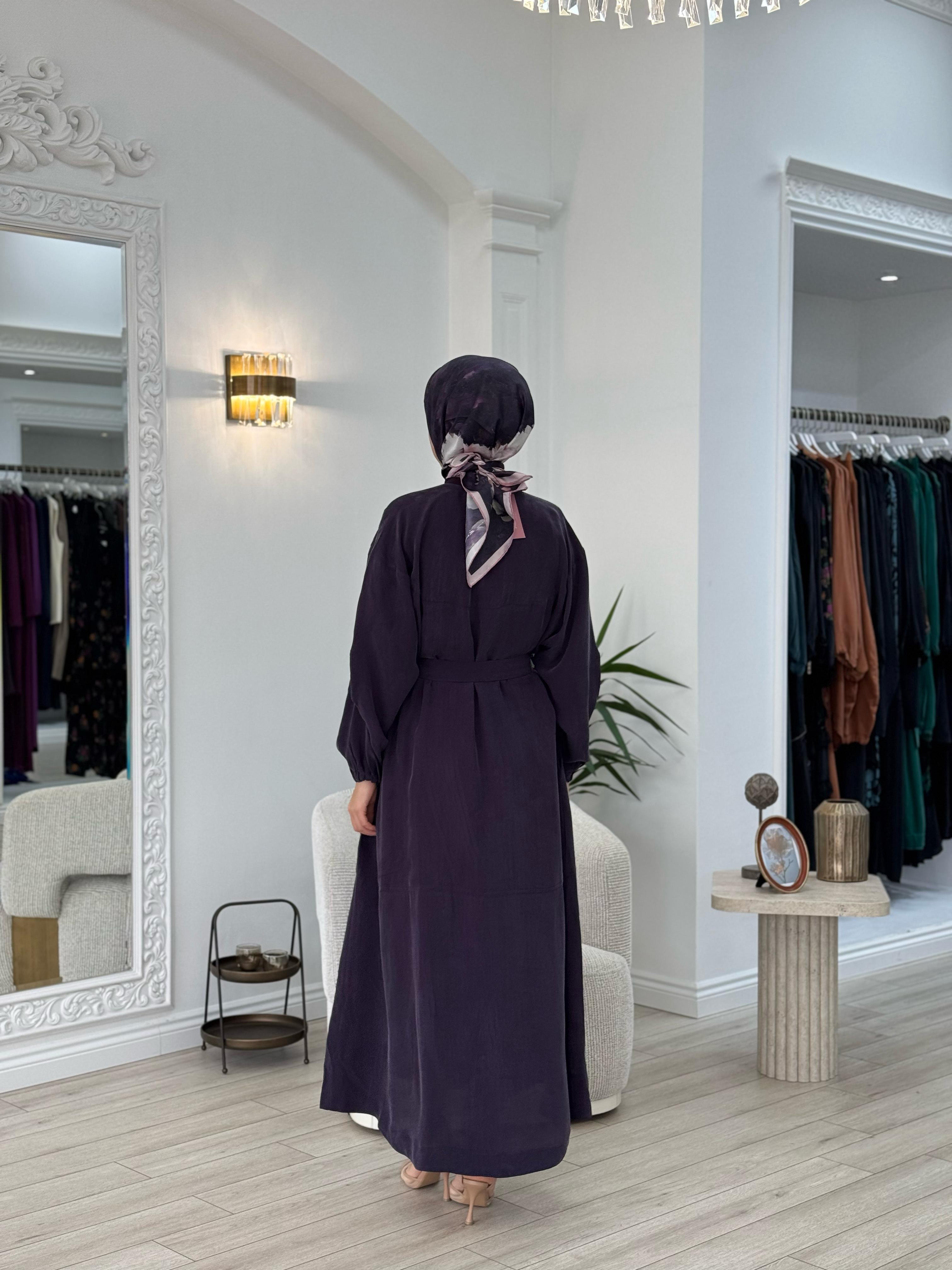 Misswhence Cupra Ferace Mor 37520