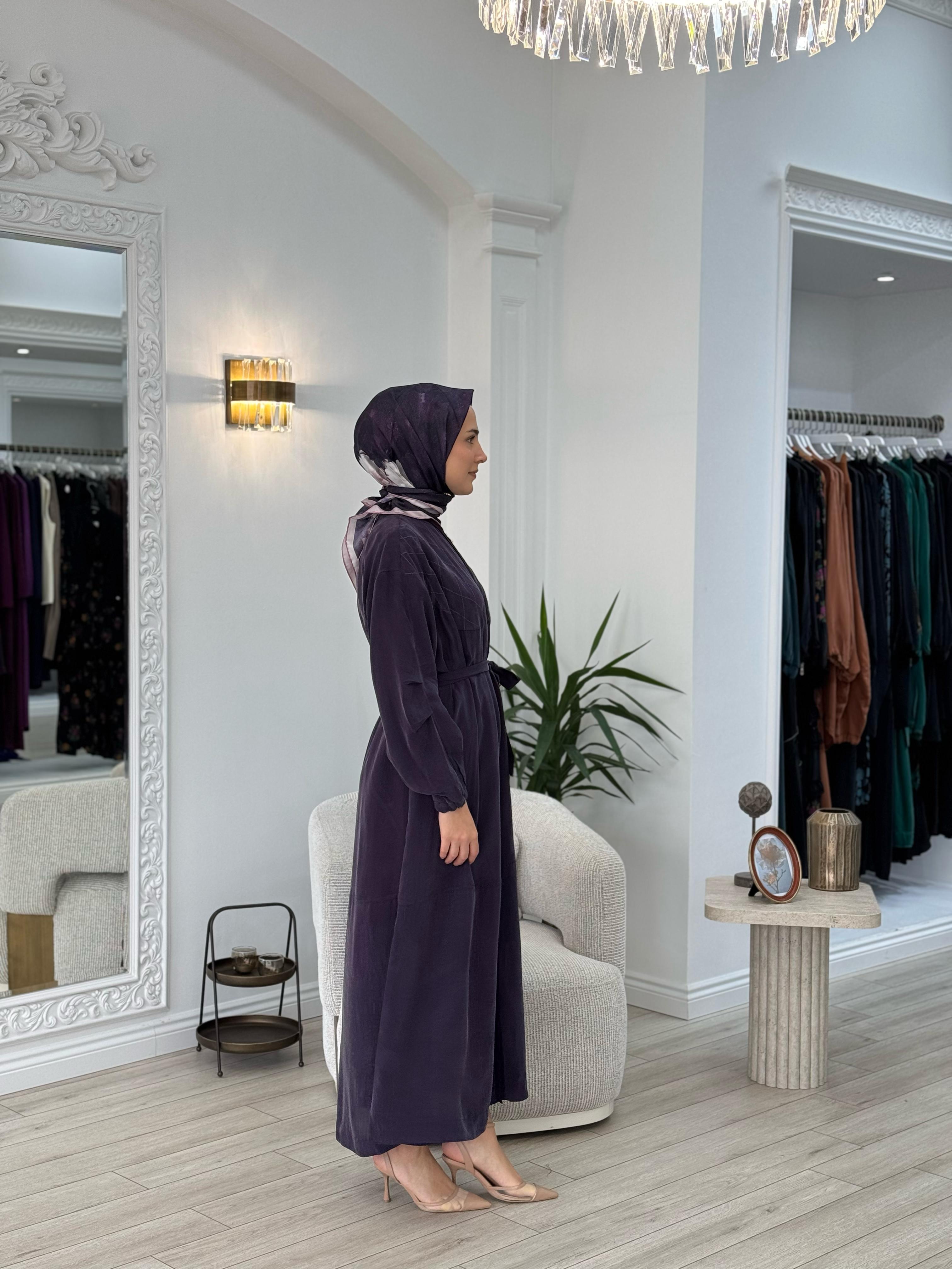 Misswhence Cupra Ferace Mor 37520