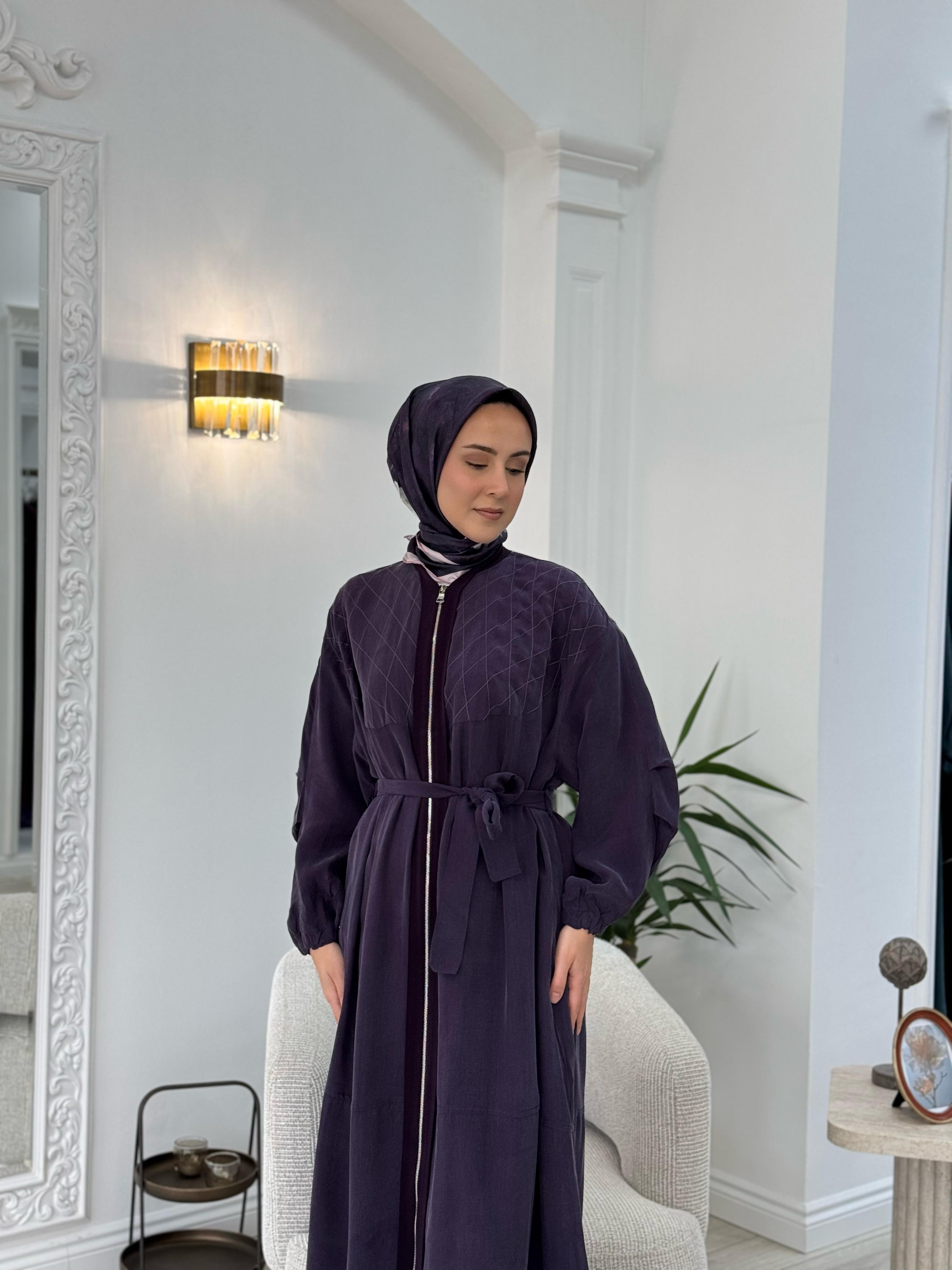 Misswhence Cupra Ferace Mor 37520