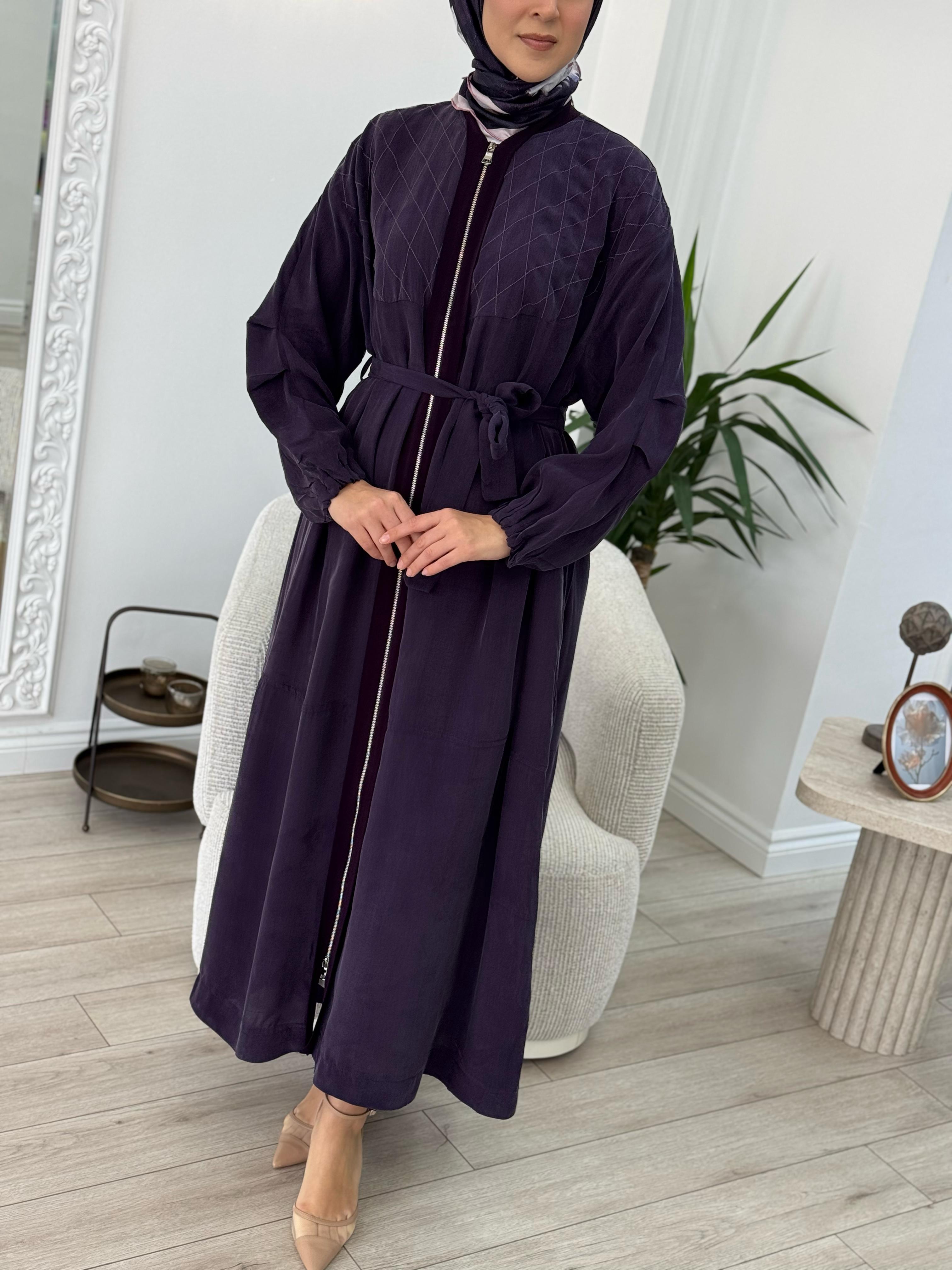 Misswhence Cupra Ferace Mor 37520