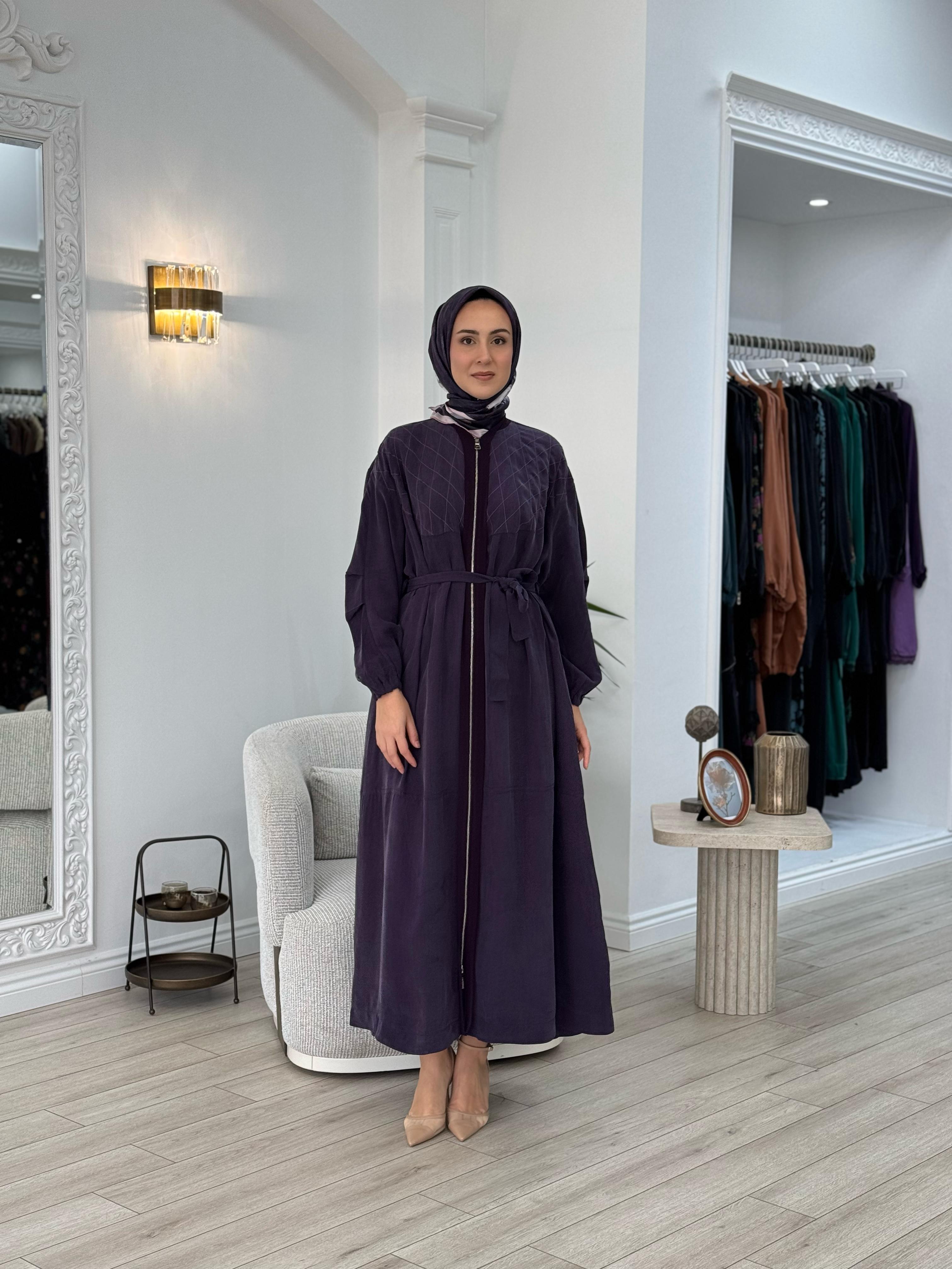 Misswhence Cupra Ferace Mor 37520