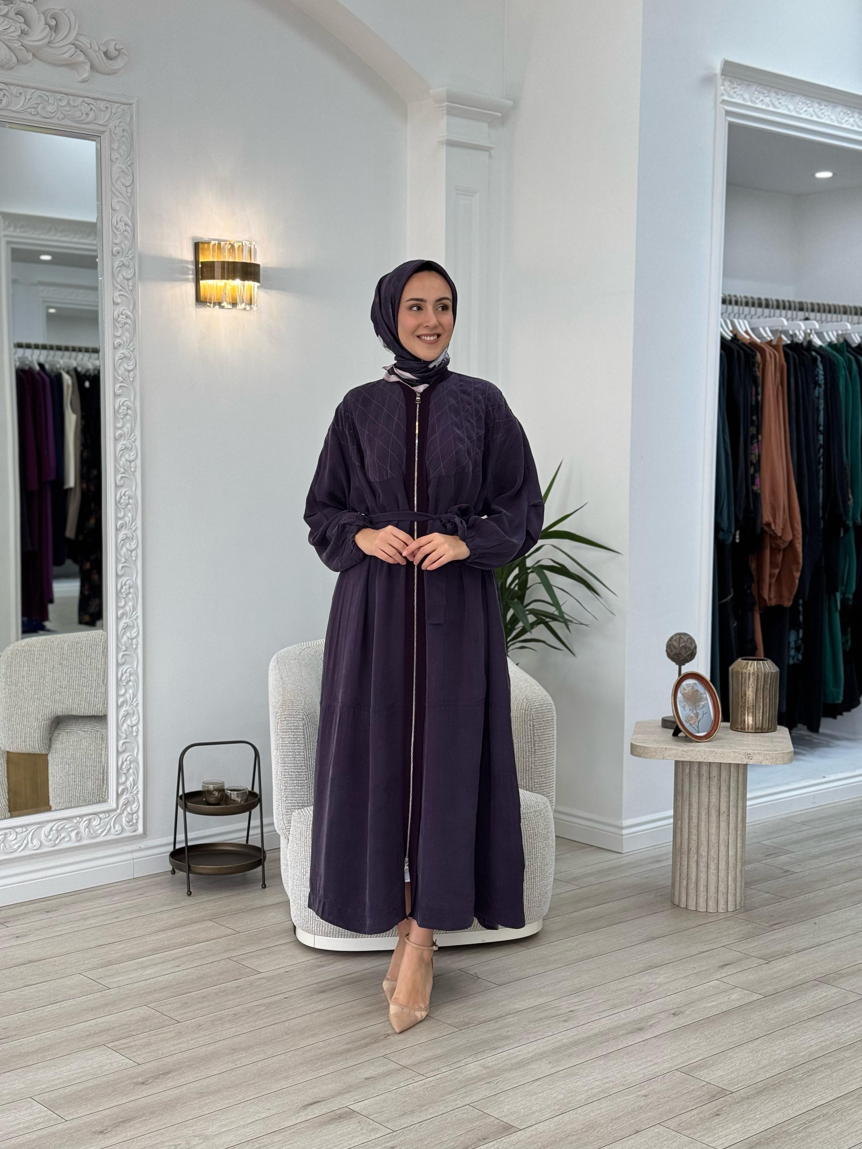 Misswhence Cupra Ferace Mor 37520