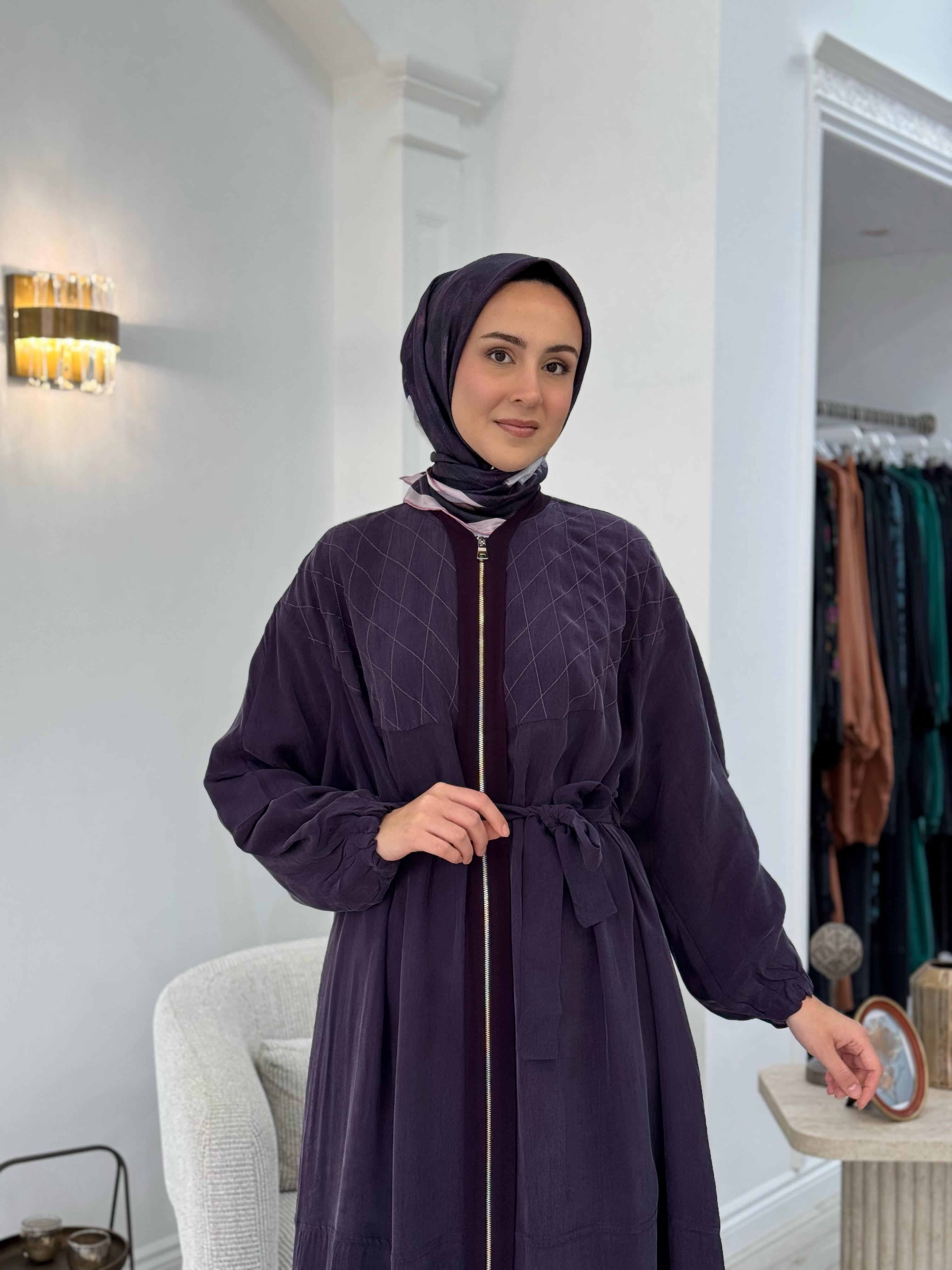 Misswhence Cupra Ferace Mor 37520