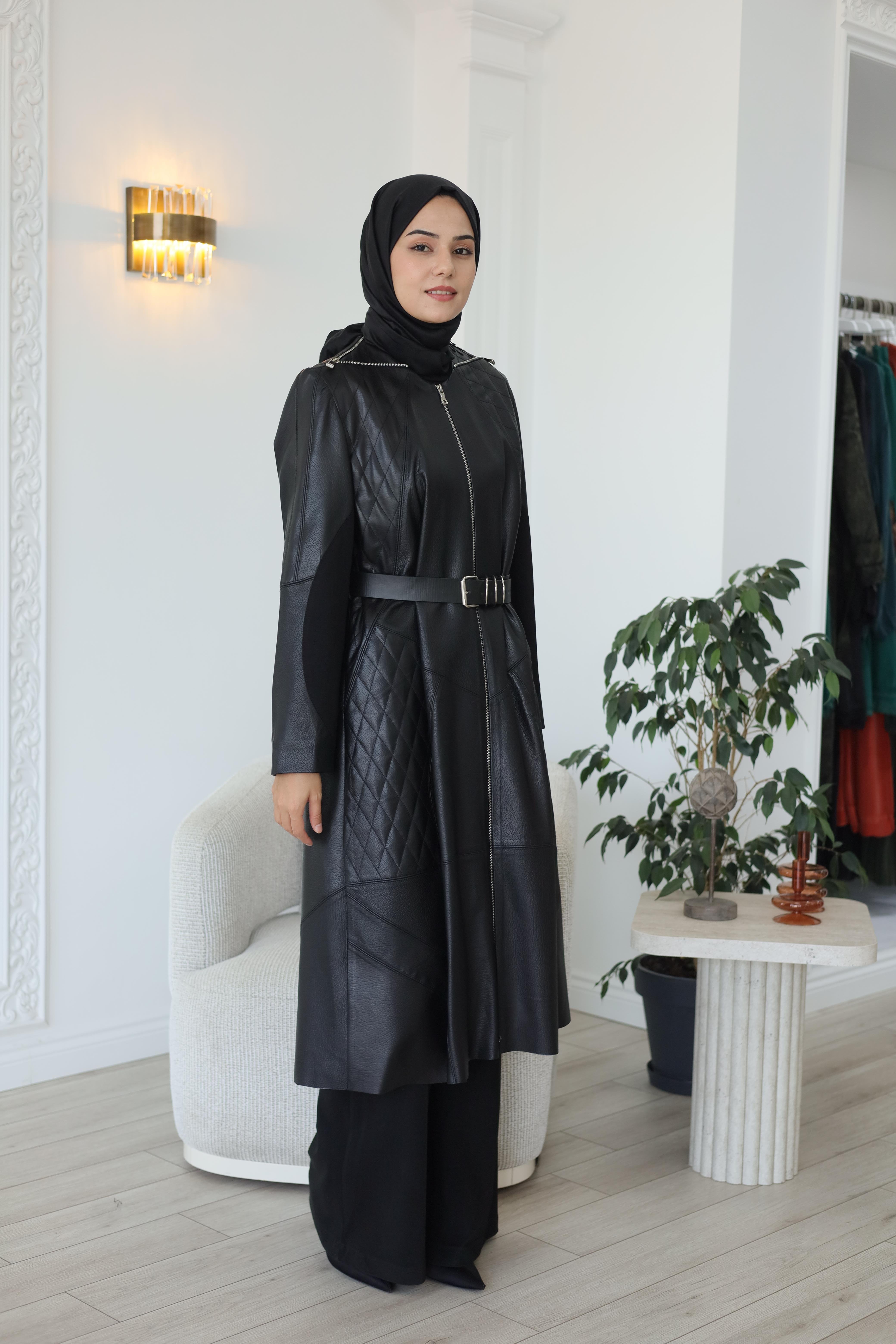 Misswhence Deri Pardesü 38420
