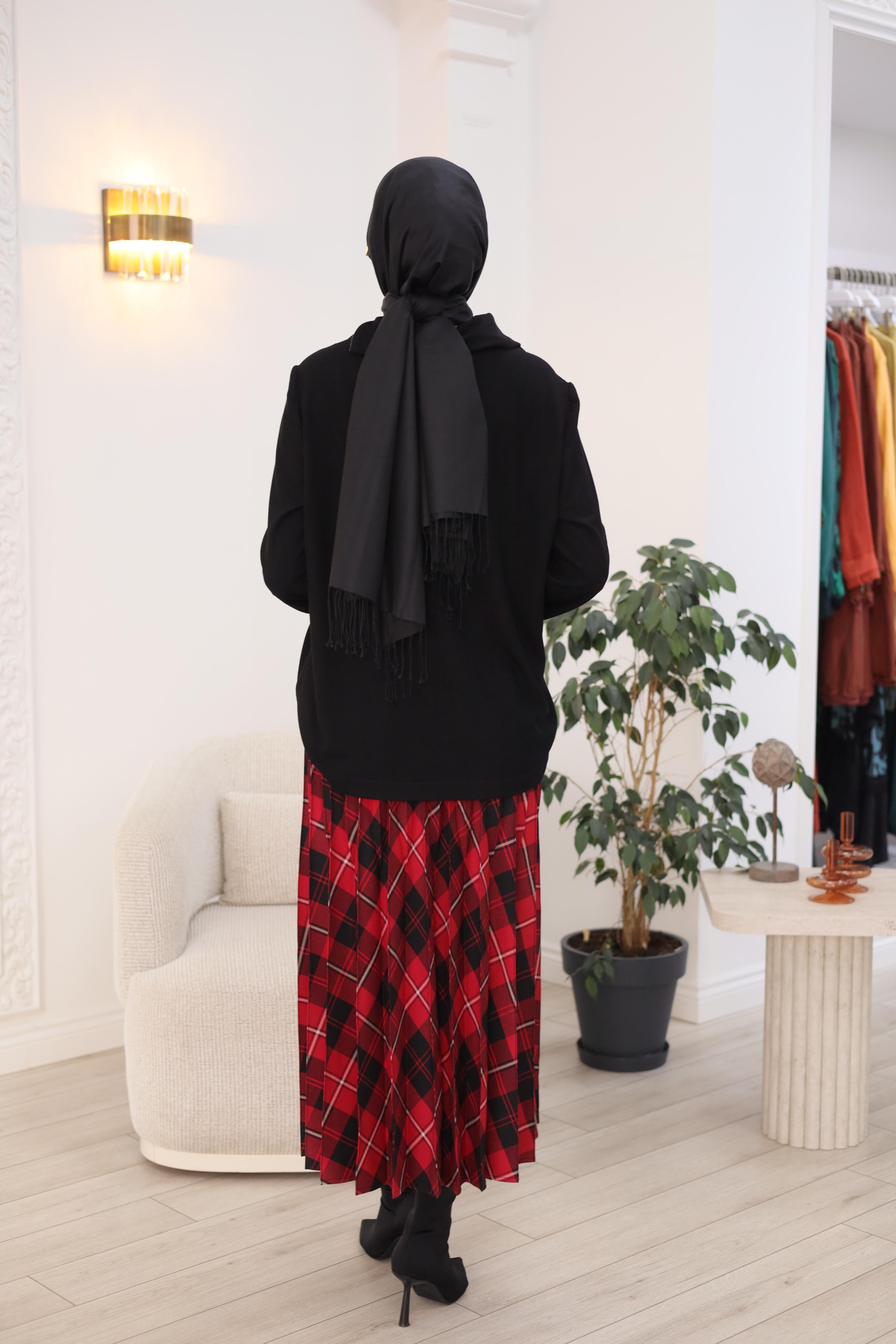 Misswhence Ekose Etek 38902