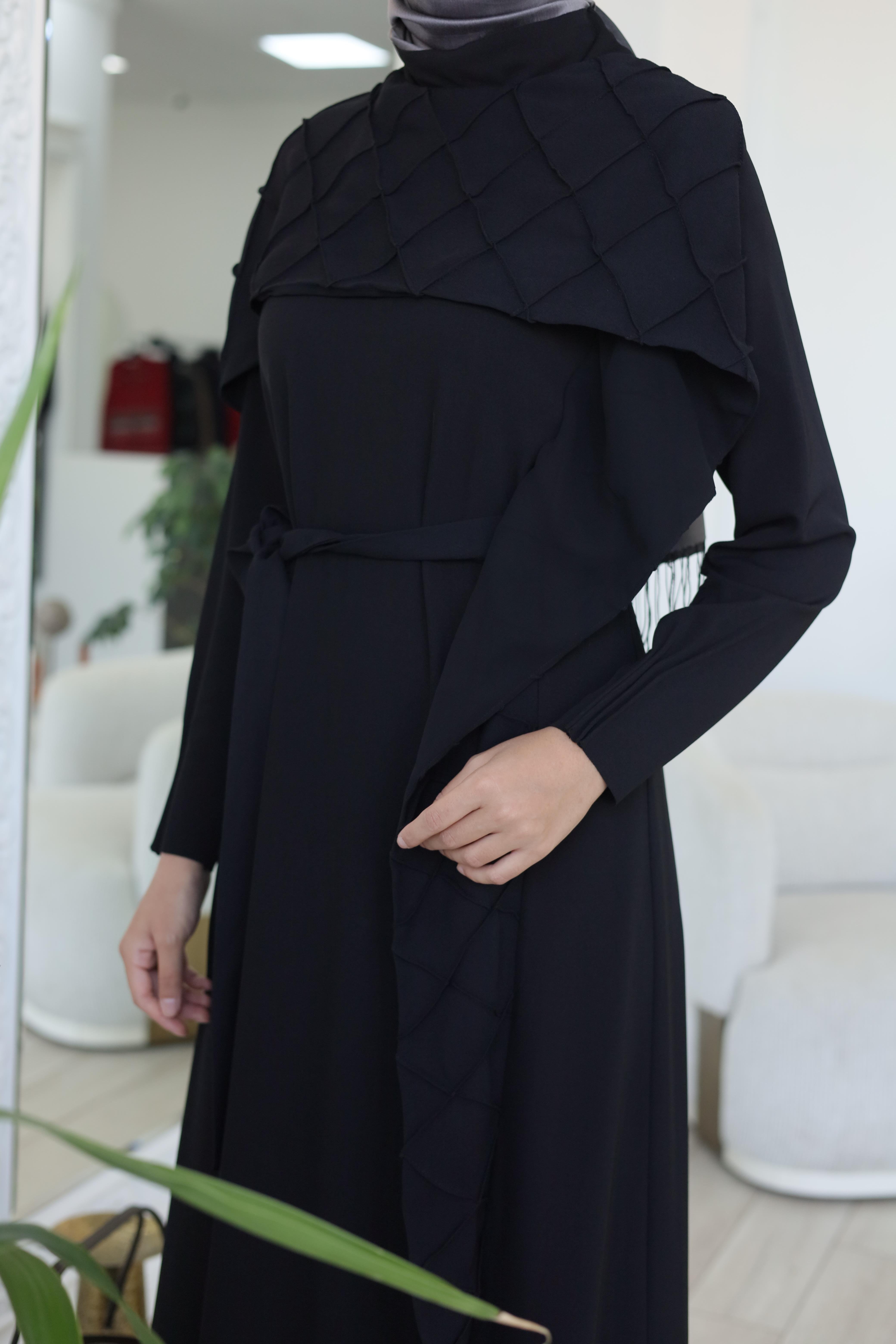 Misswhence Elbise 38816