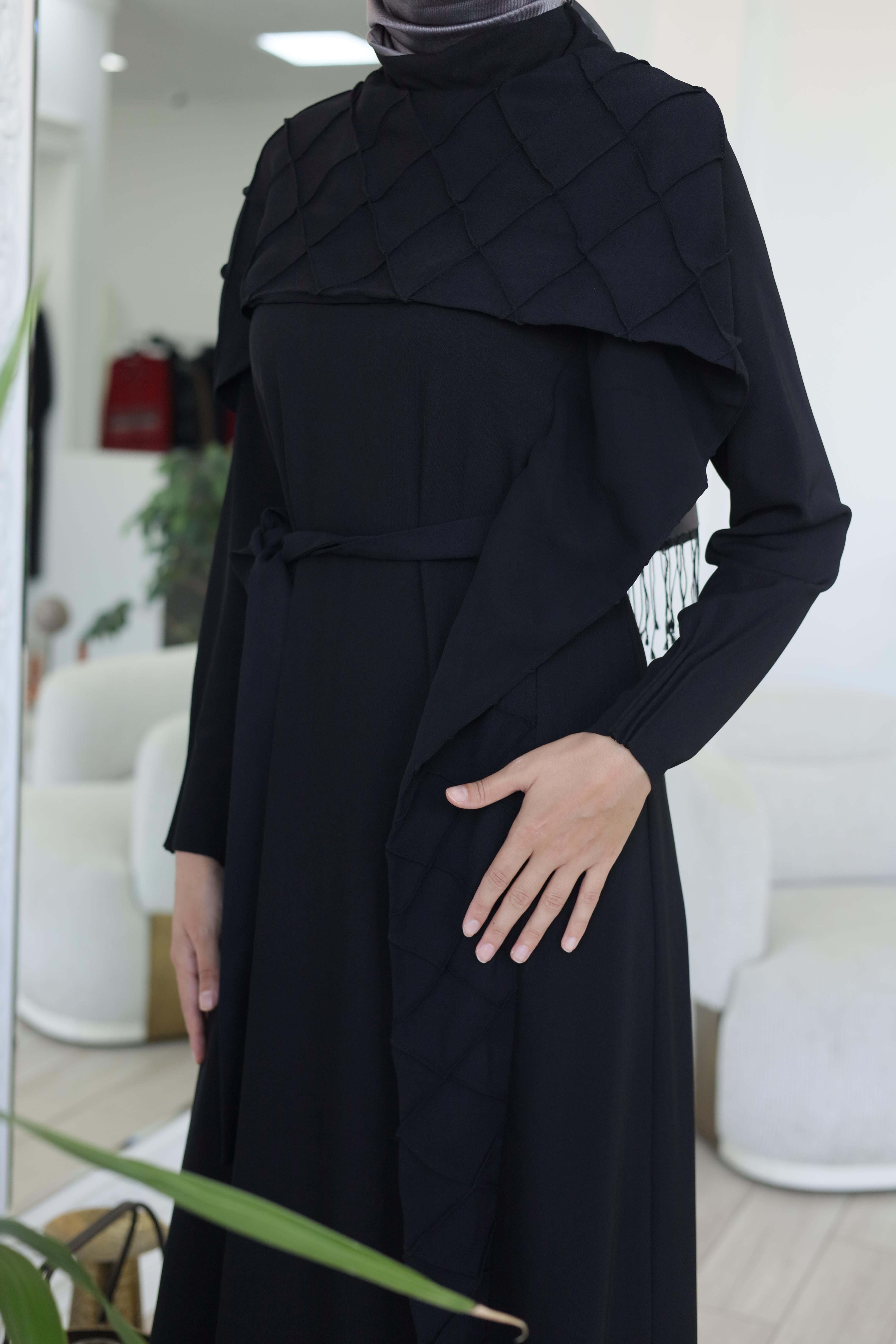Misswhence Elbise 38816