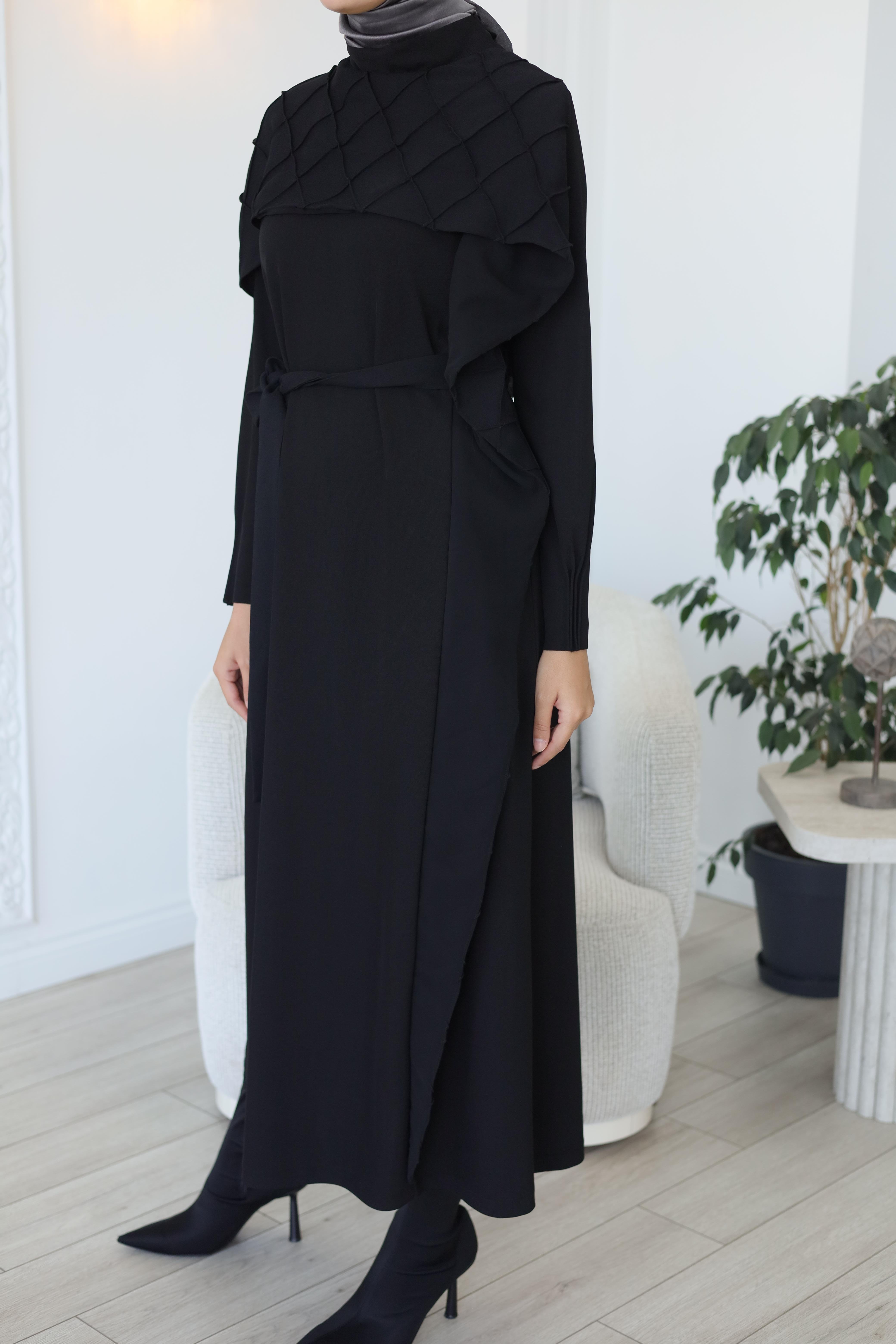 Misswhence Elbise 38816
