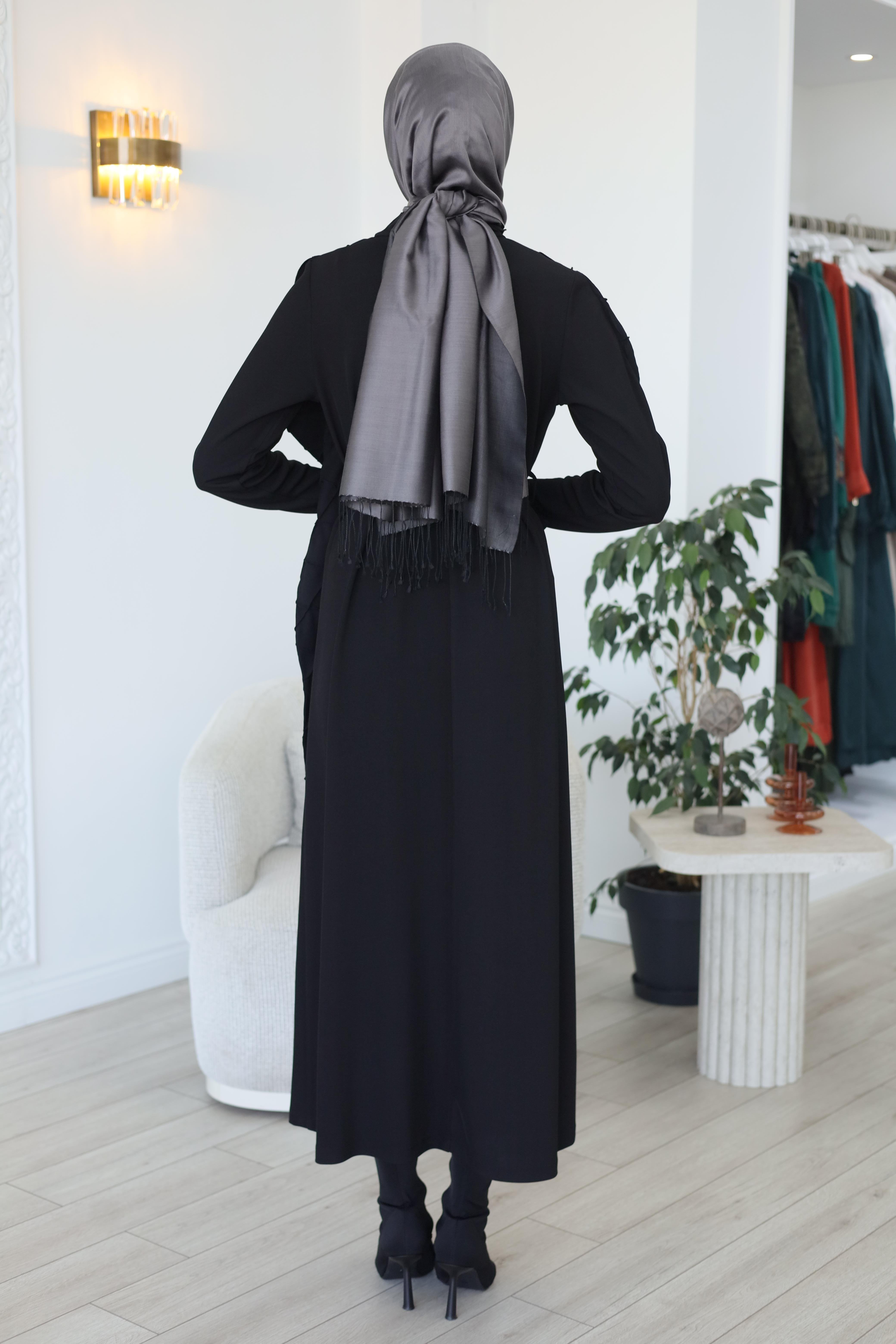 Misswhence Elbise 38816