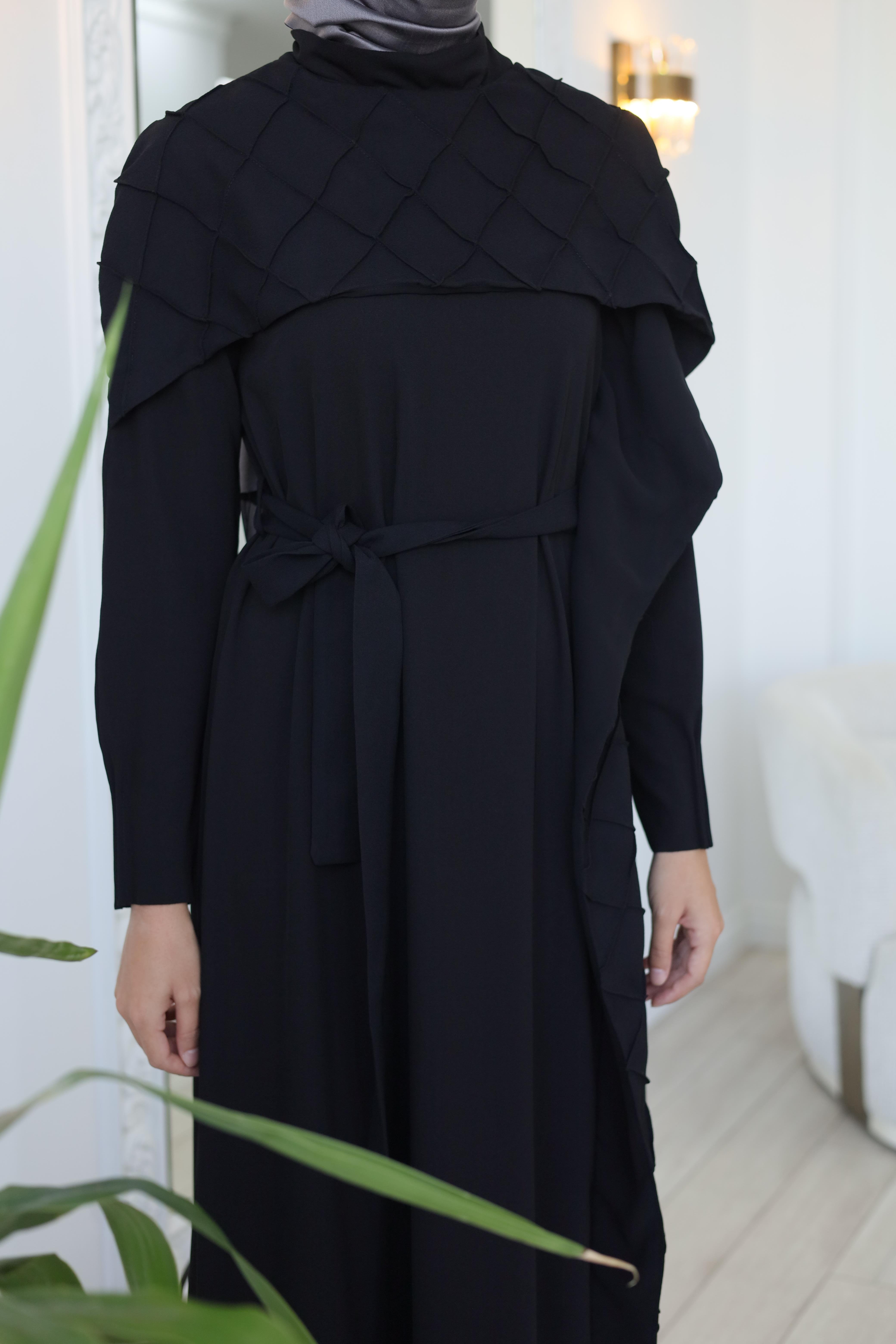 Misswhence Elbise 38816