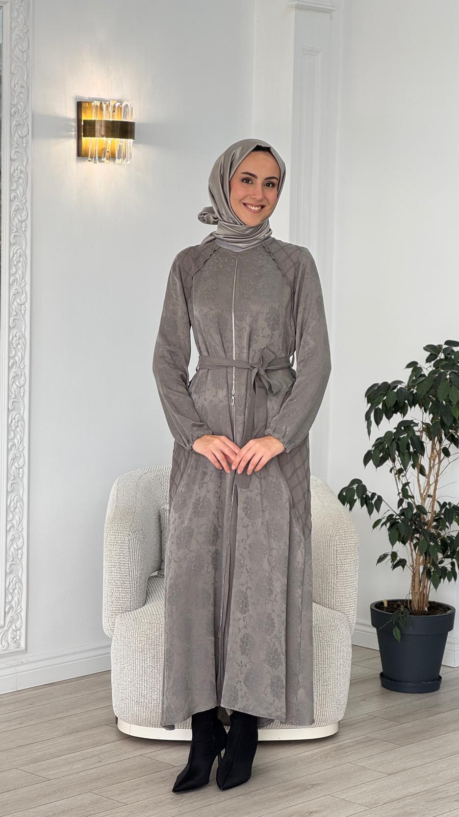 Misswhence Elbise 38835