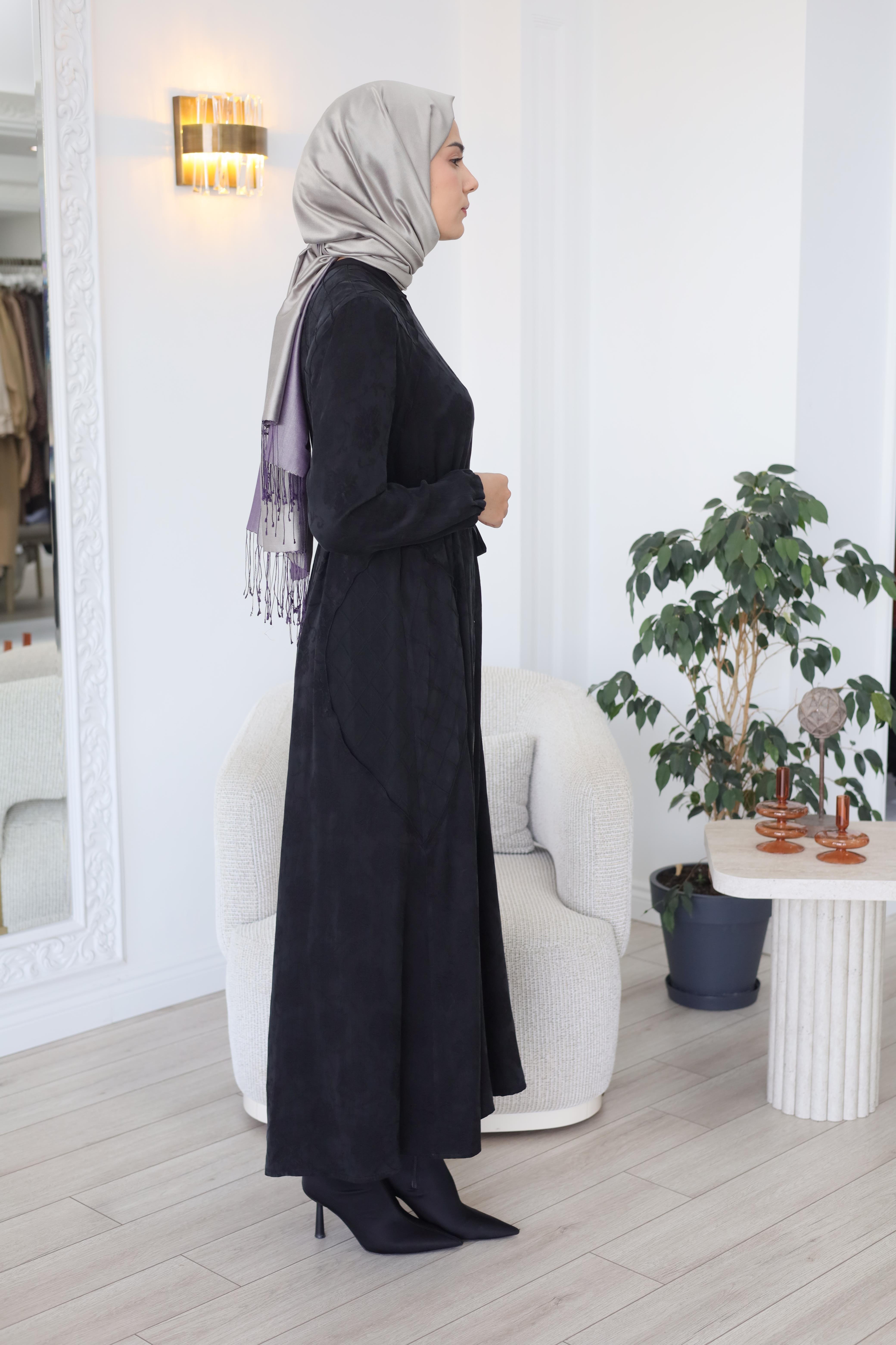 Misswhence Elbise 38835