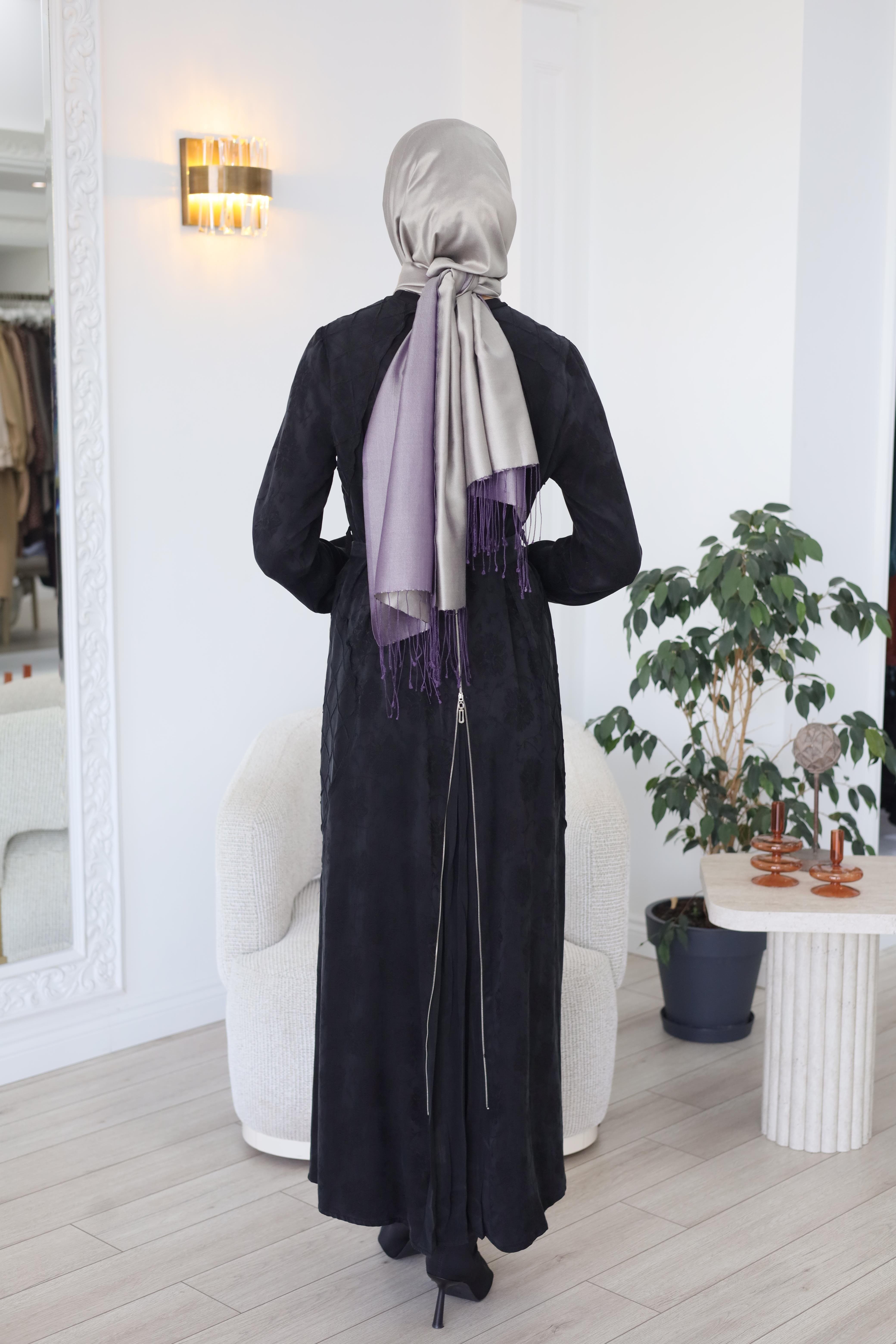 Misswhence Elbise 38835