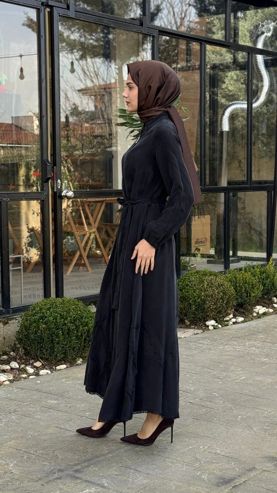 Misswhence Ferace 39500