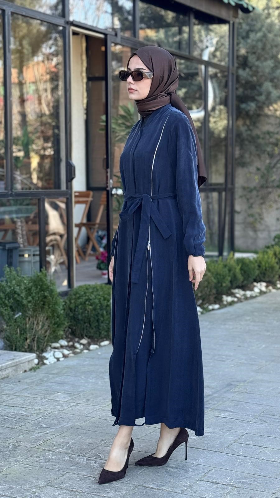 Misswhence Ferace 39501