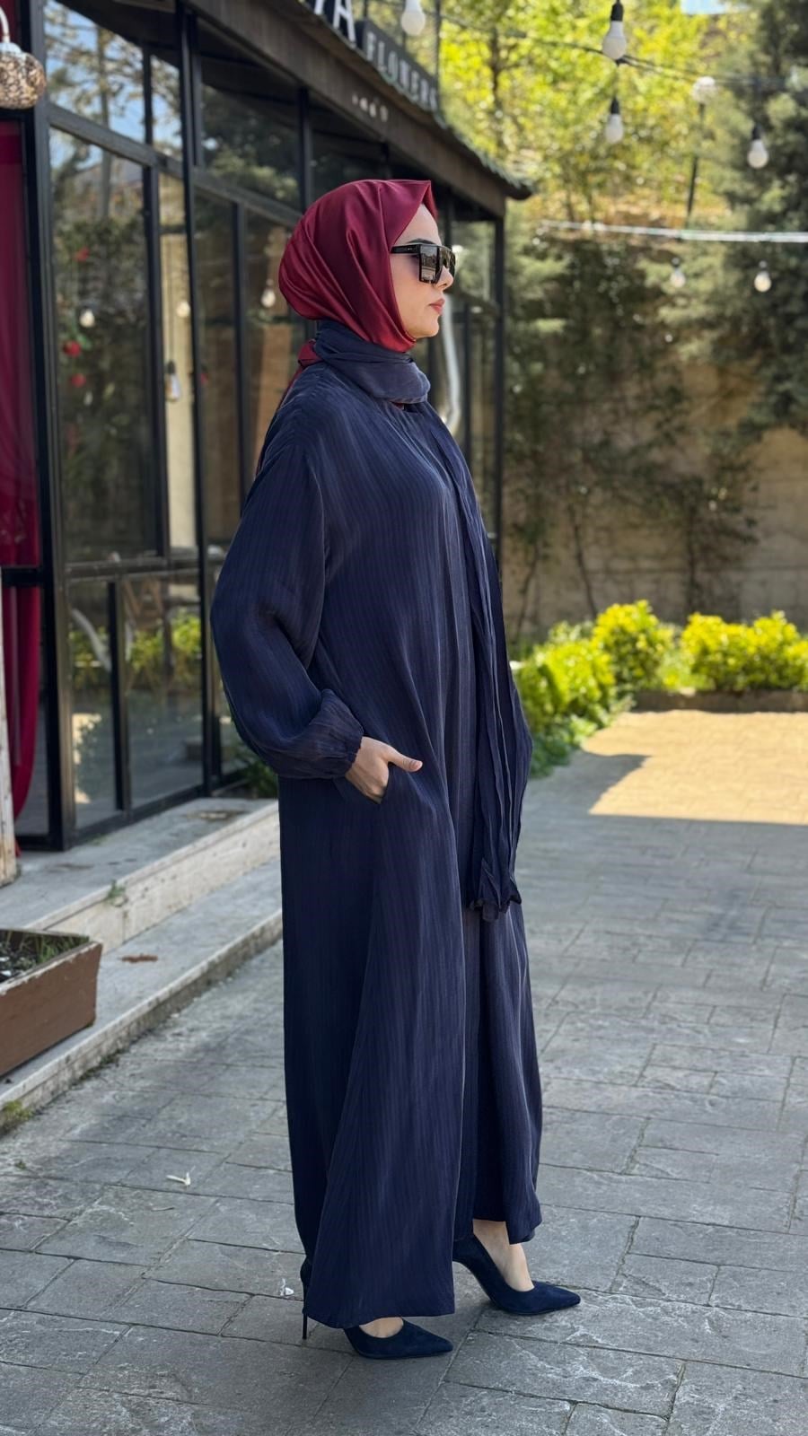 Misswhence Ferace 39514