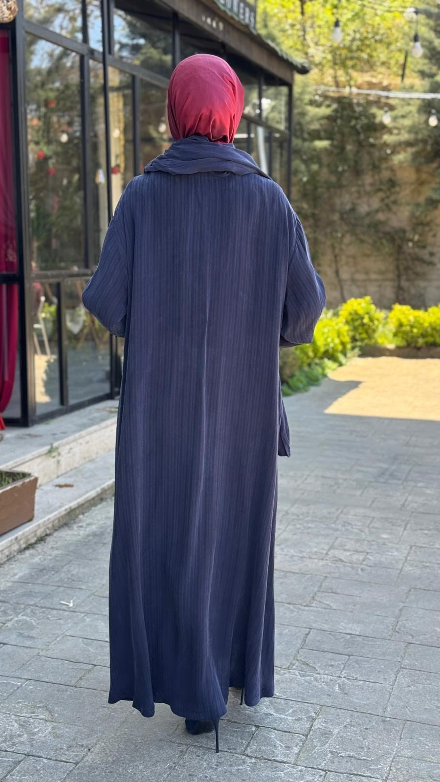 Misswhence Ferace 39514