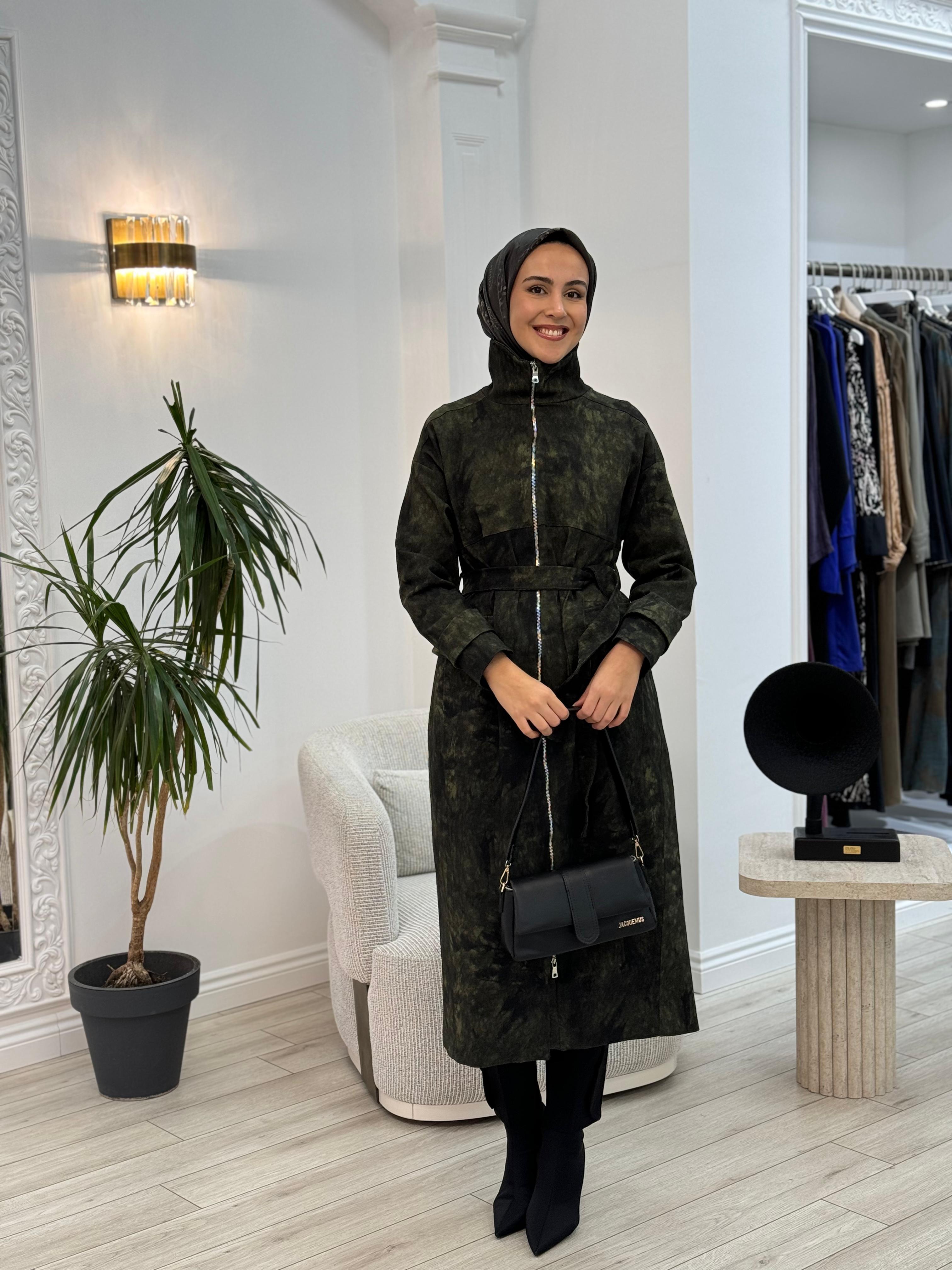 Misswhence Haki Pardesü 36502