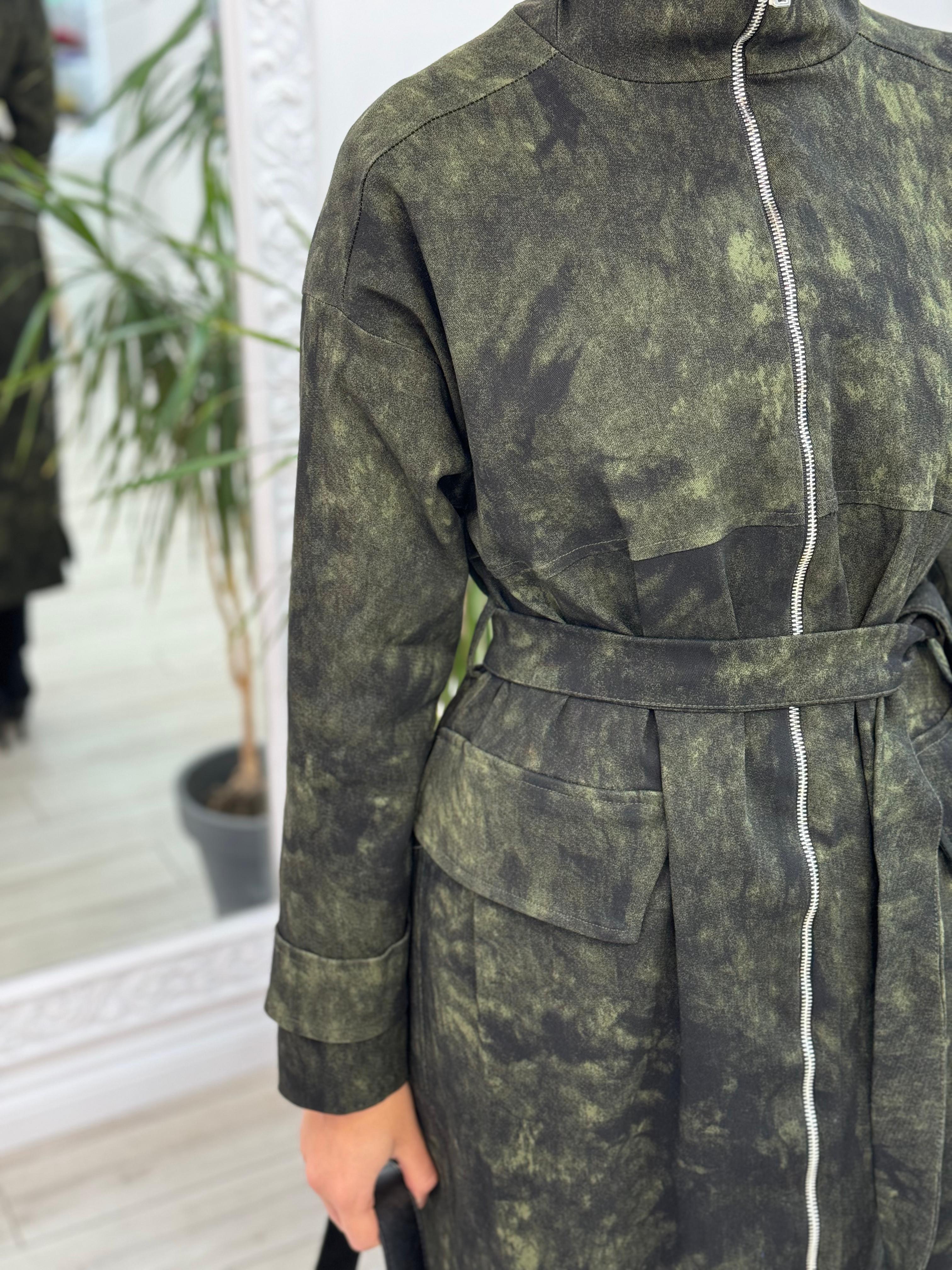 Misswhence Haki Pardesü 36502