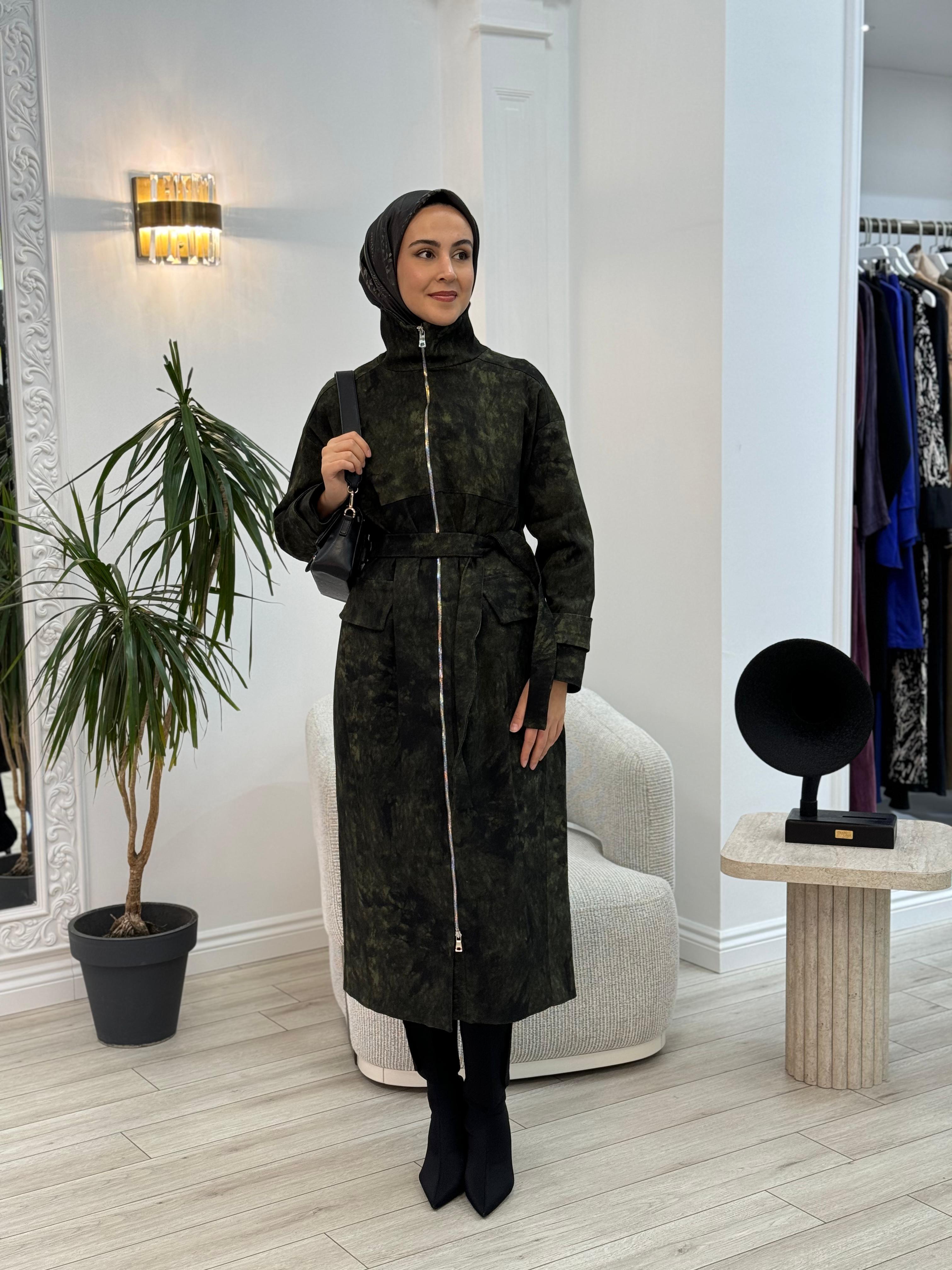 Misswhence Haki Pardesü 36502