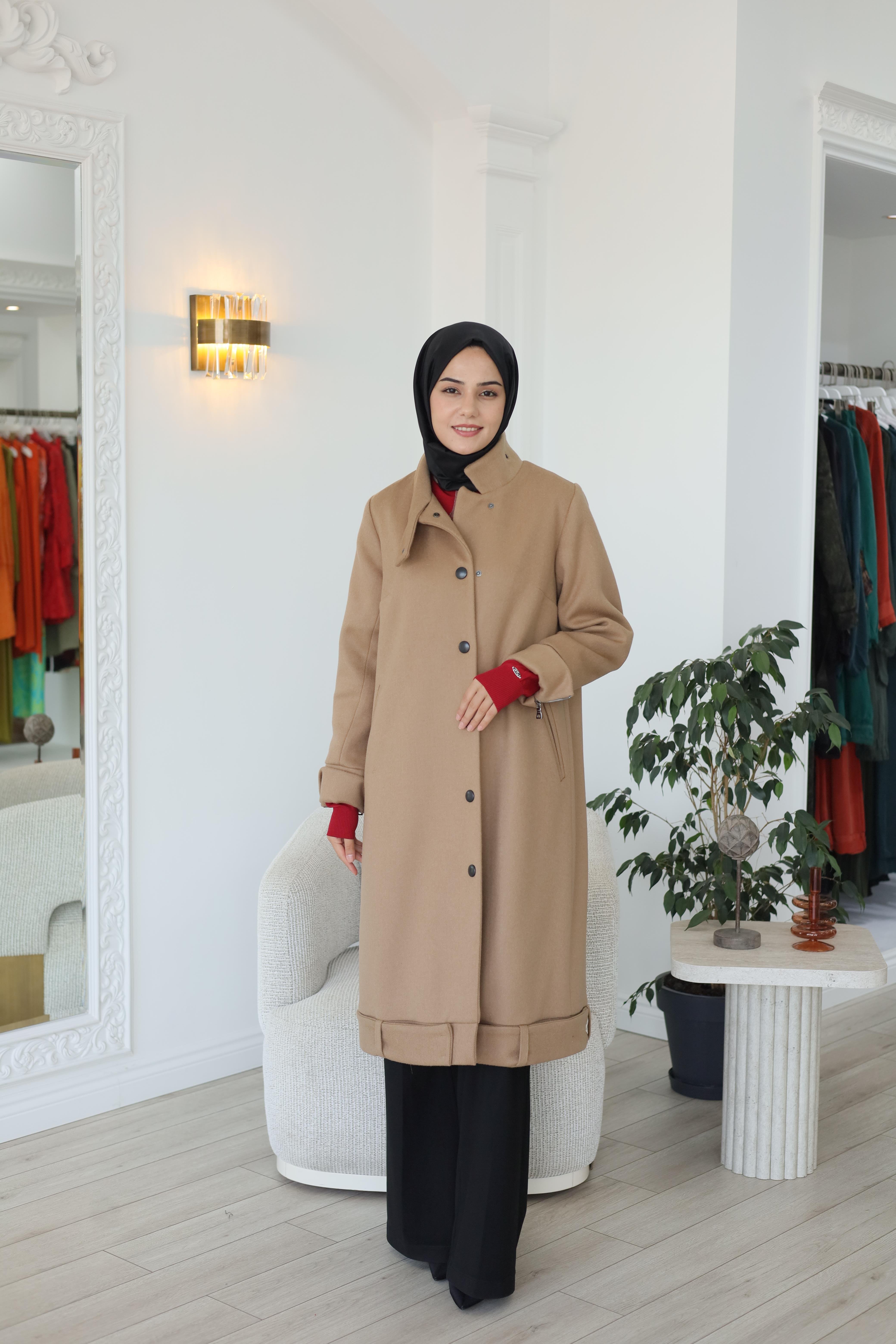 Misswhence Kaban 38504