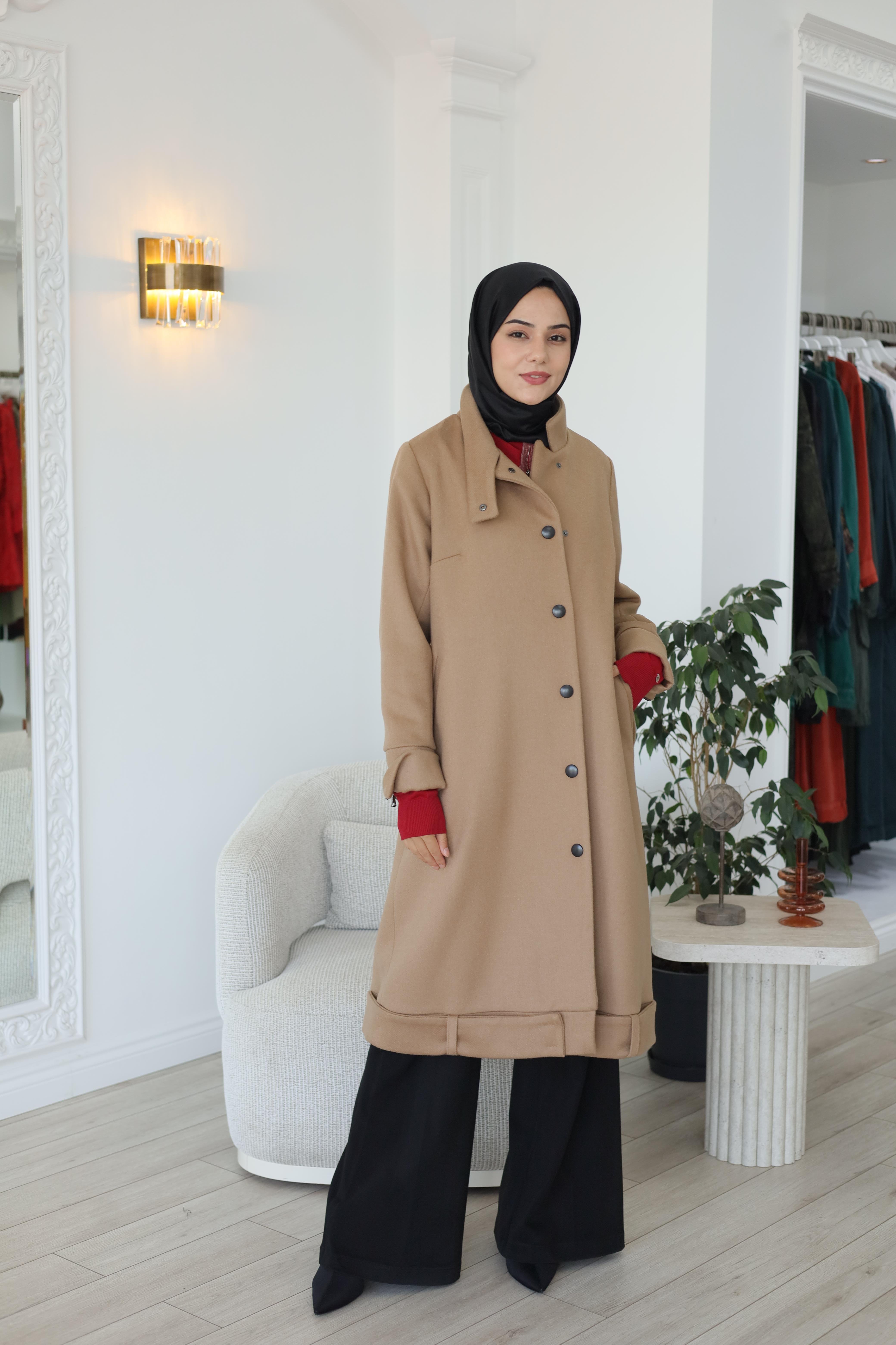Misswhence Kaban 38504