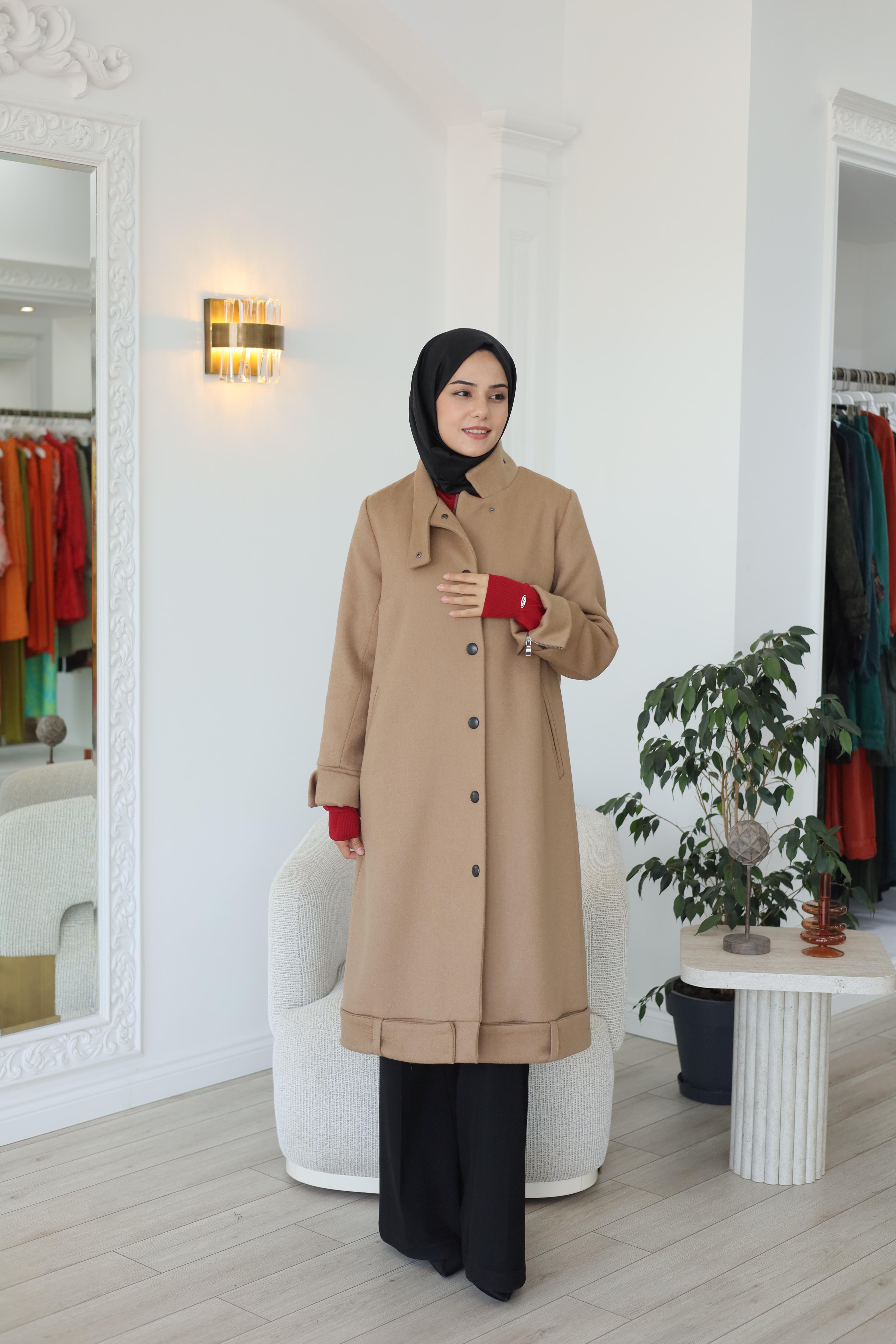 Misswhence Kaban 38504