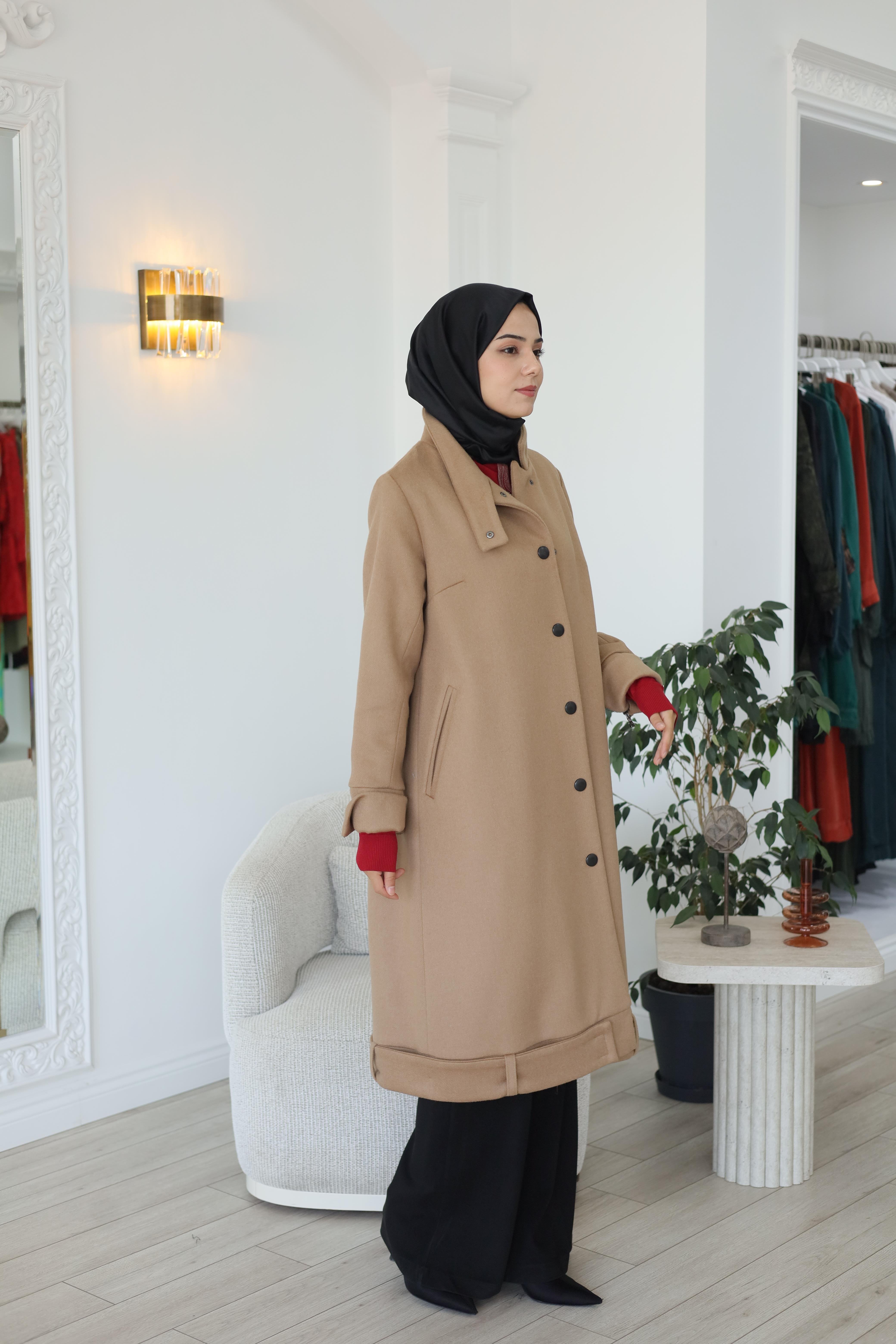 Misswhence Kaban 38504