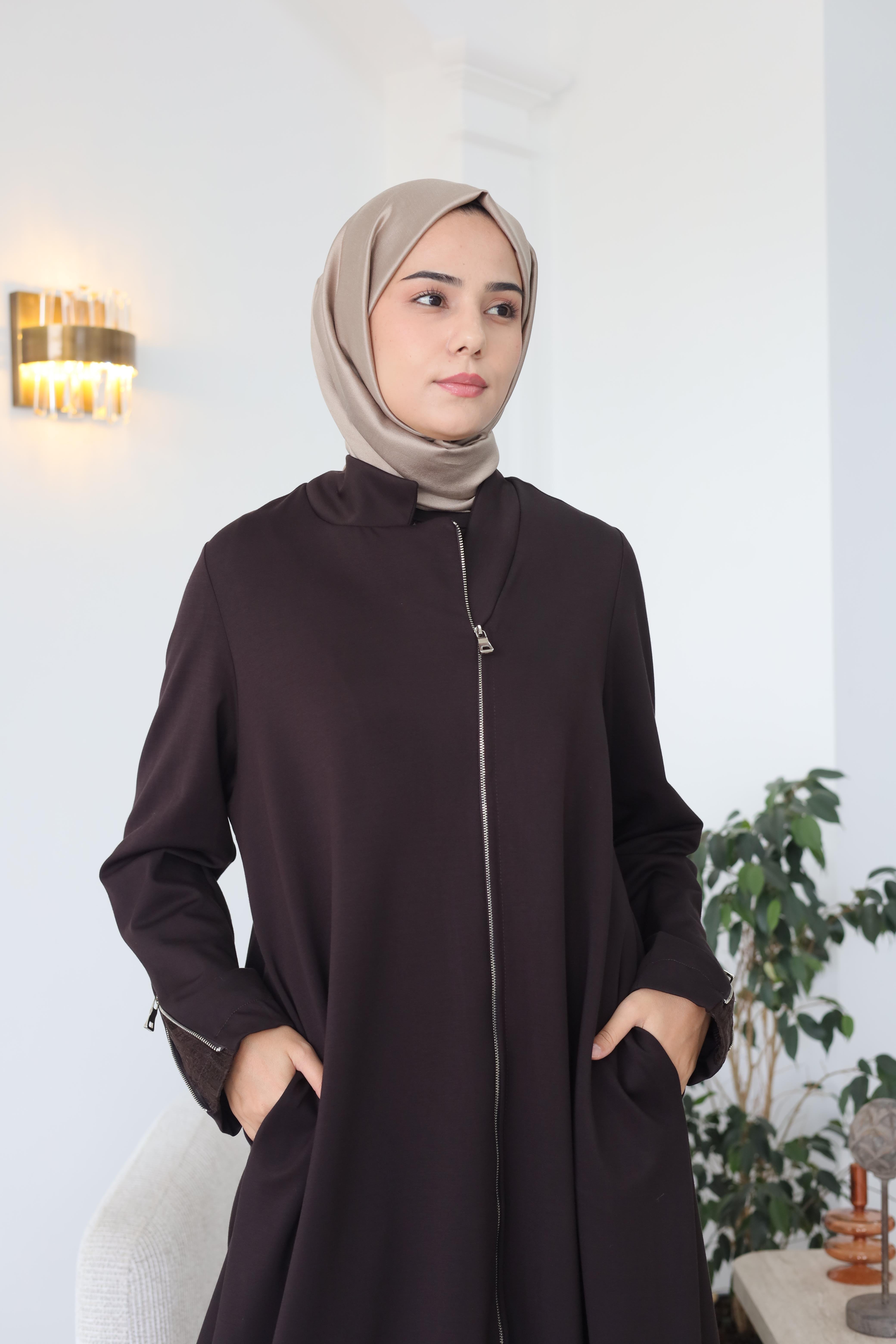Misswhence Kap 38404