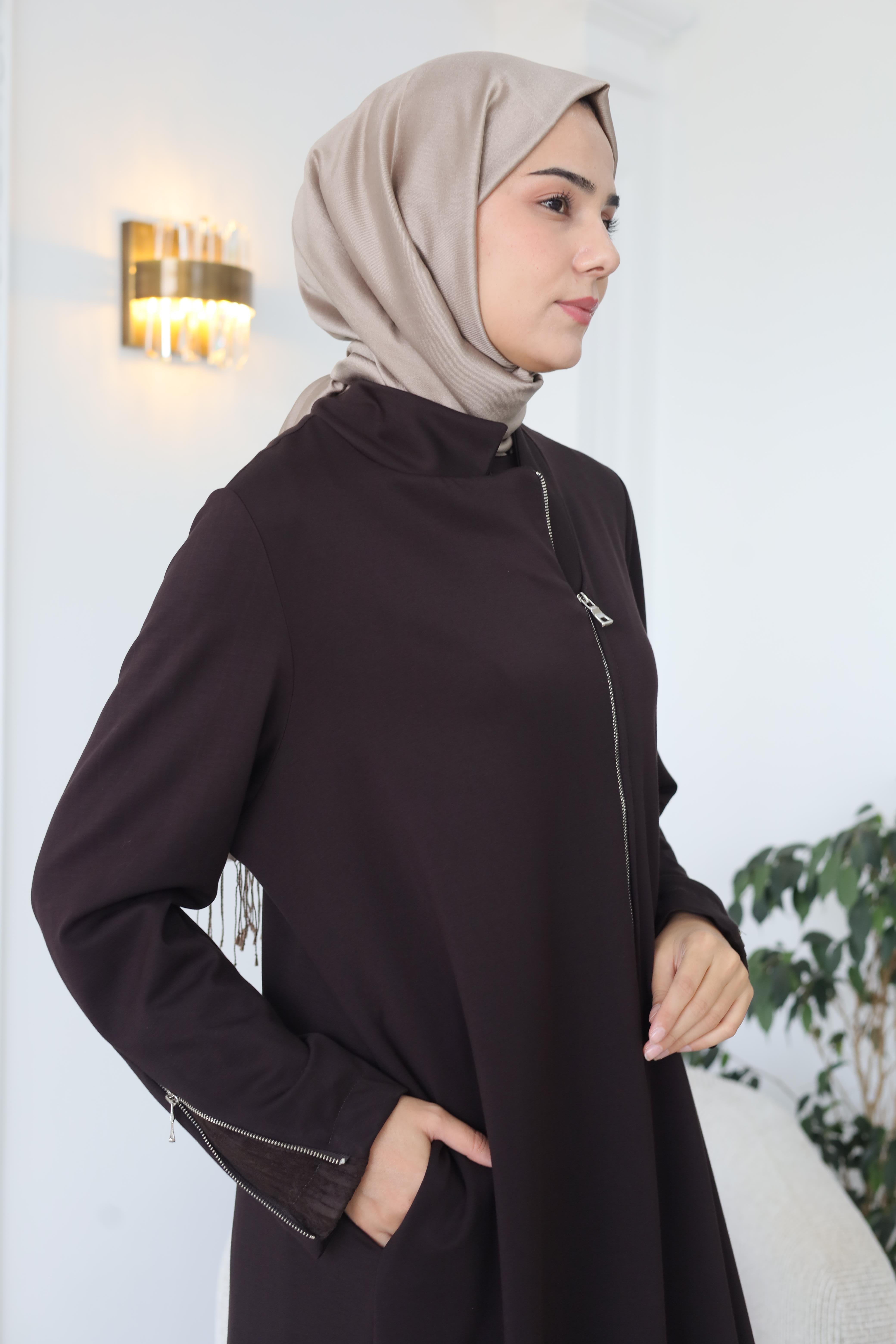 Misswhence Kap 38404