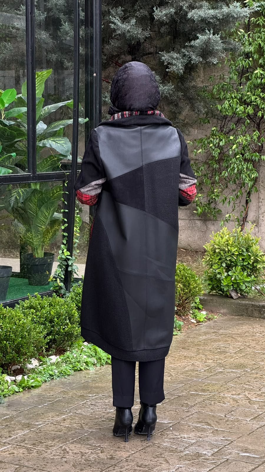 Misswhence Kap 40415