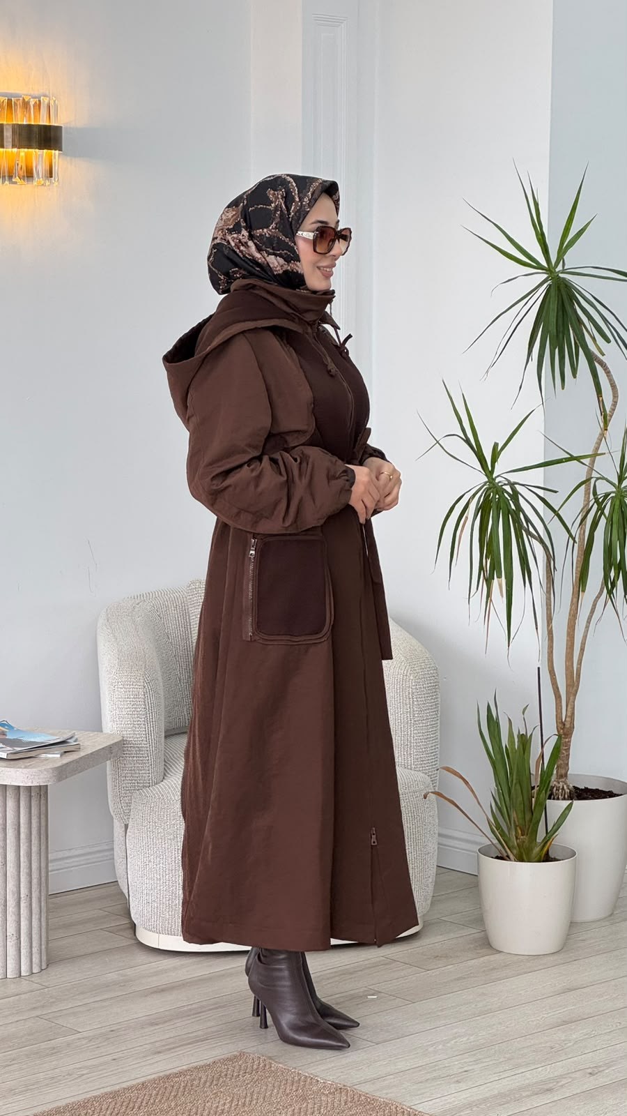 Misswhence Kap 40510