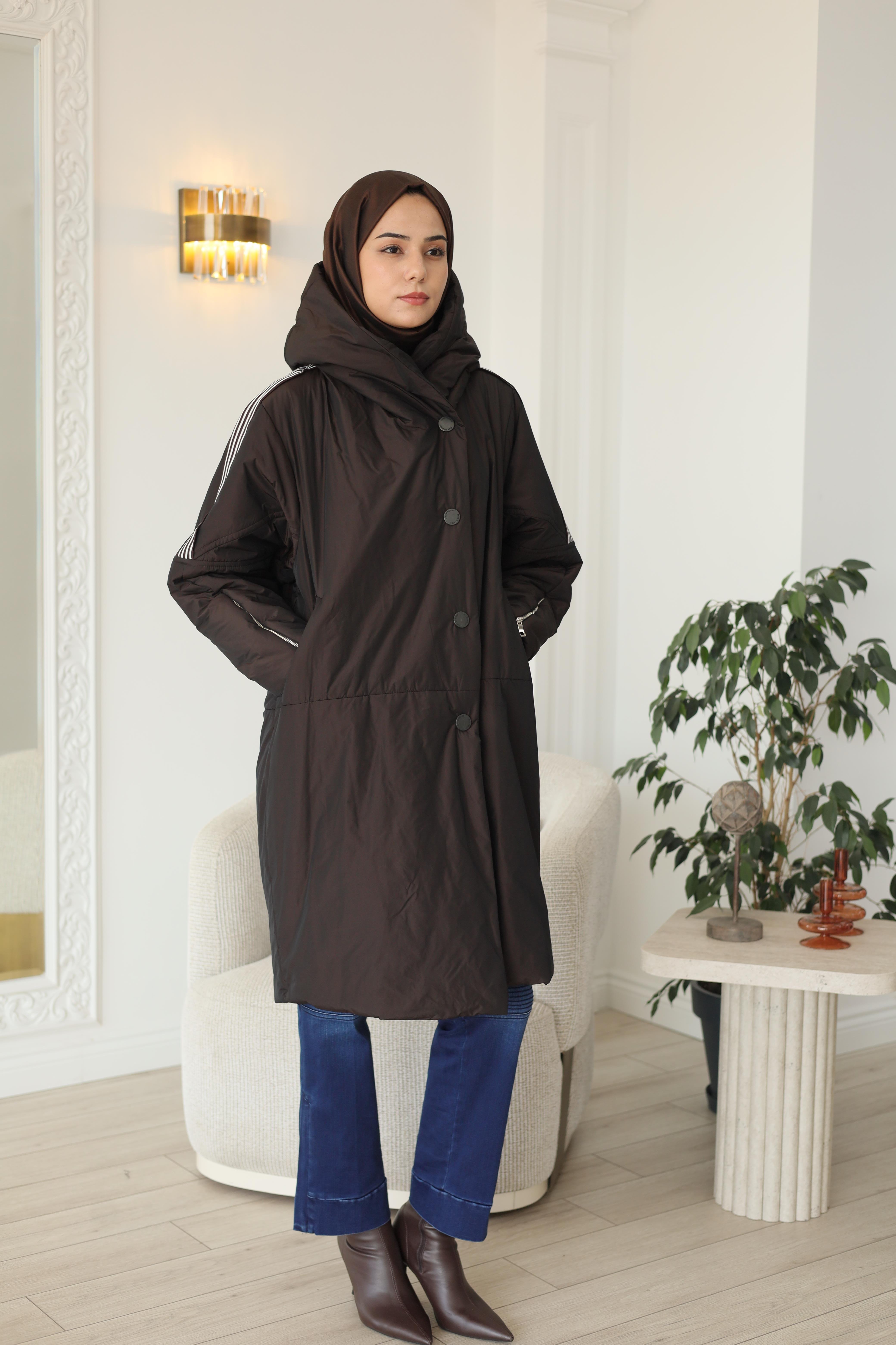 Misswhence Mont 38501
