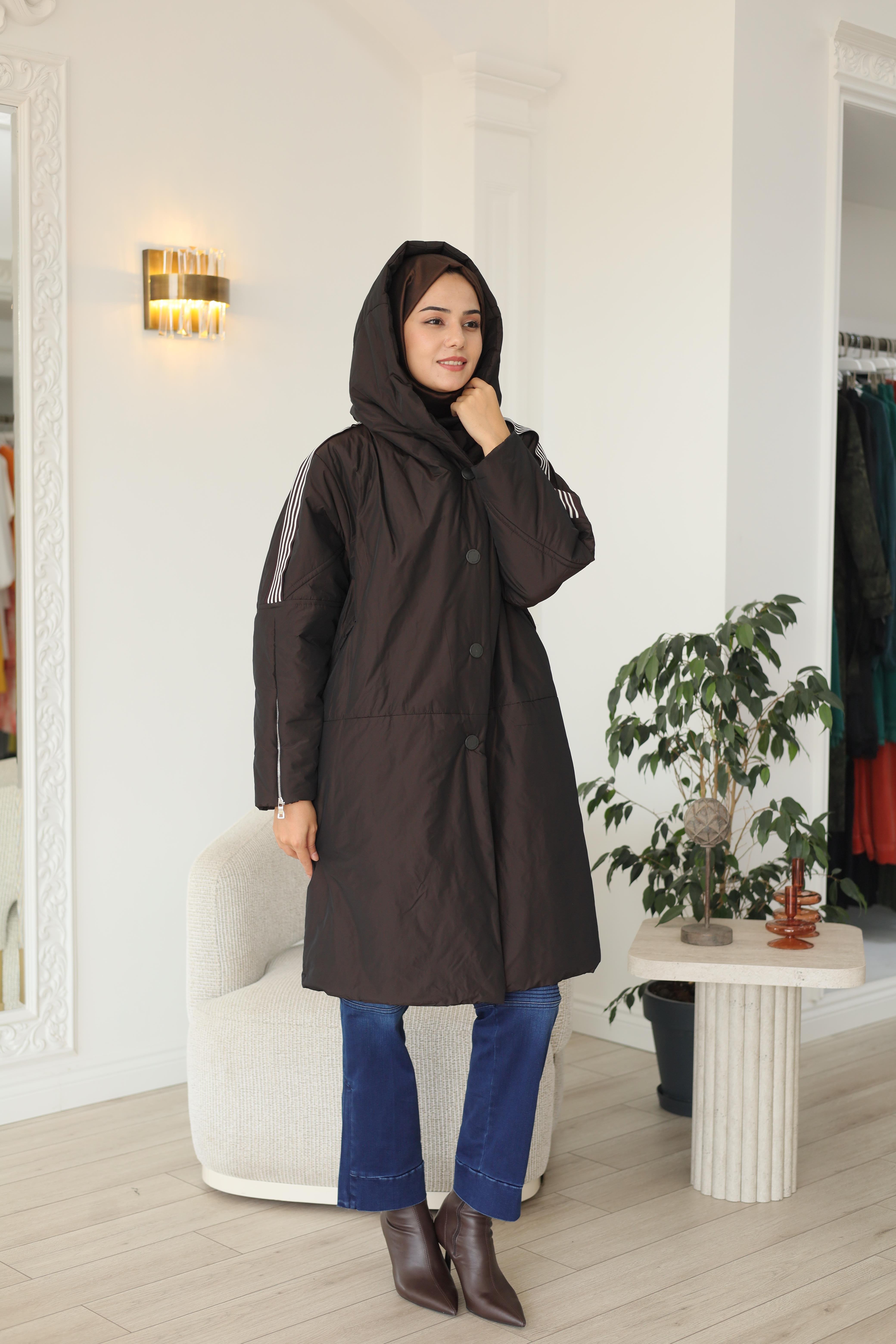 Misswhence Mont 38501
