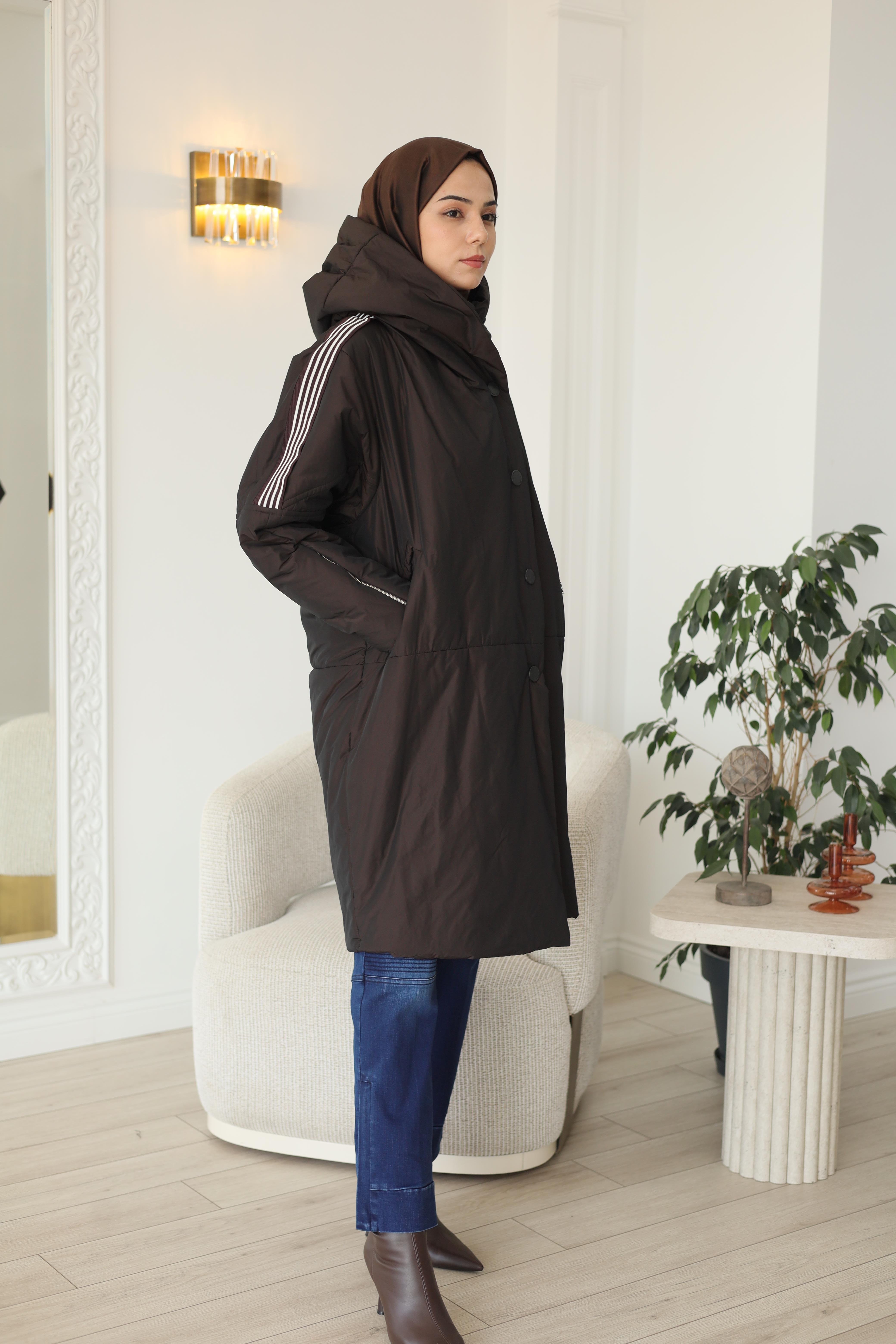 Misswhence Mont 38501