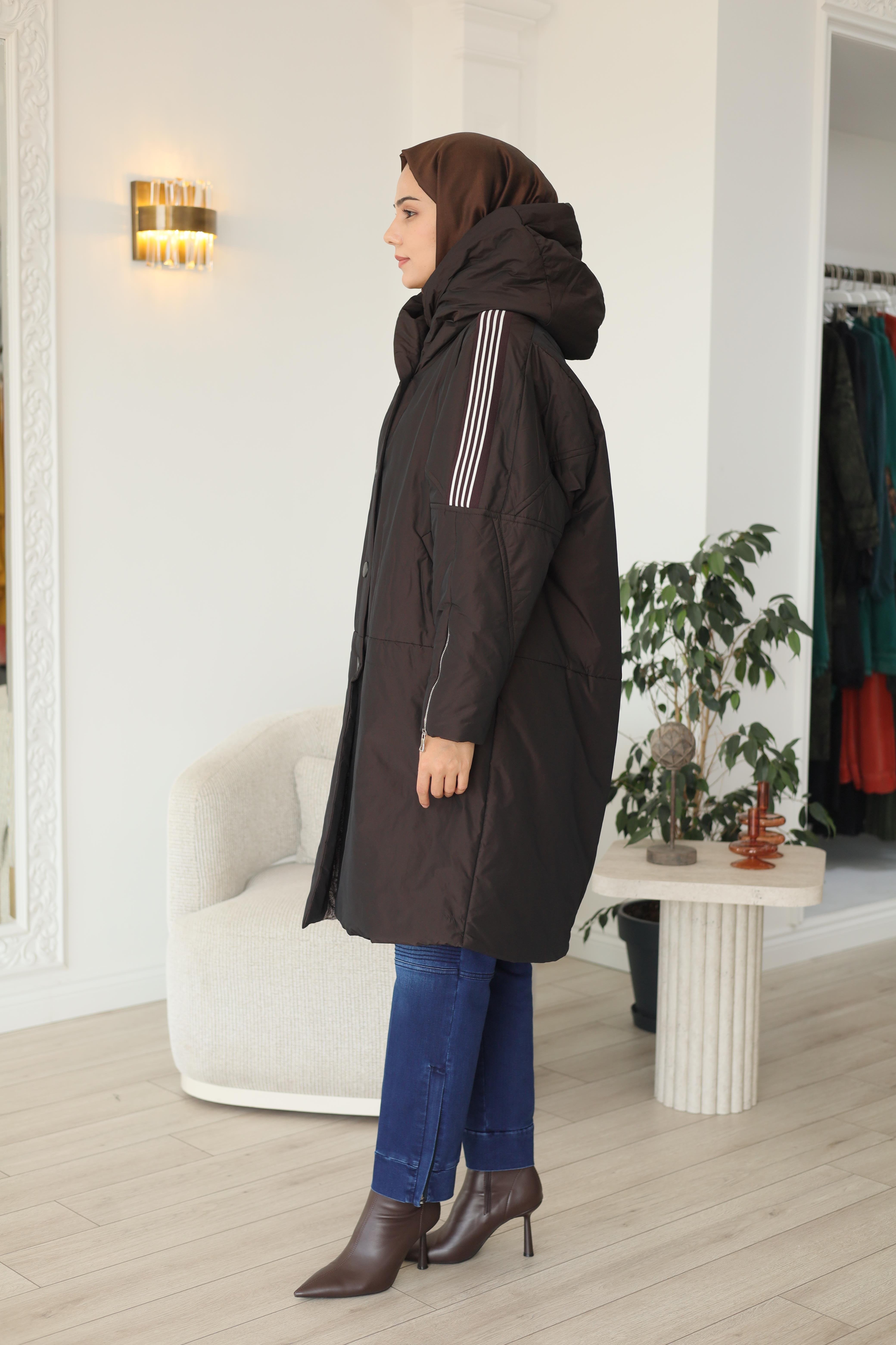 Misswhence Mont 38501