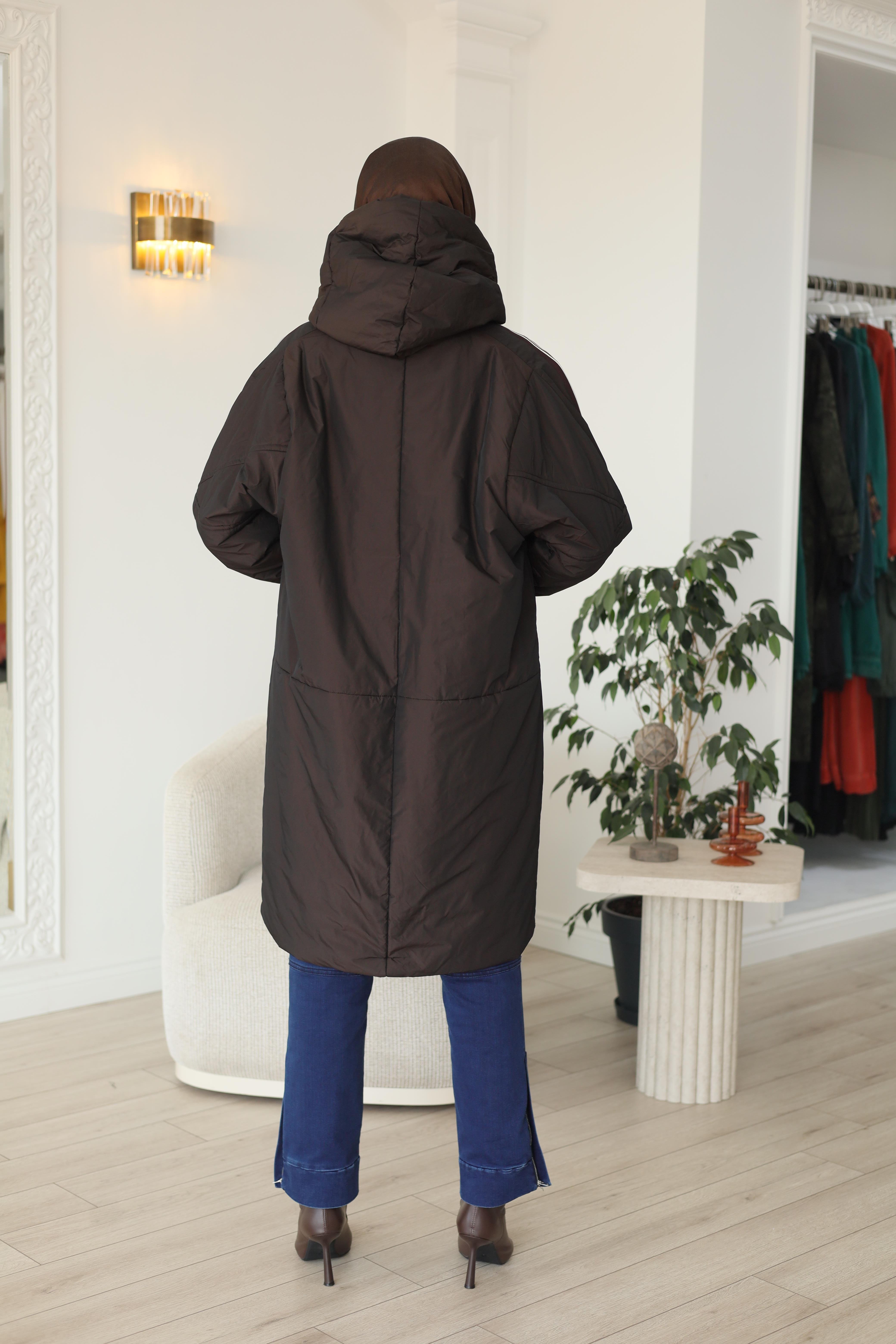 Misswhence Mont 38501