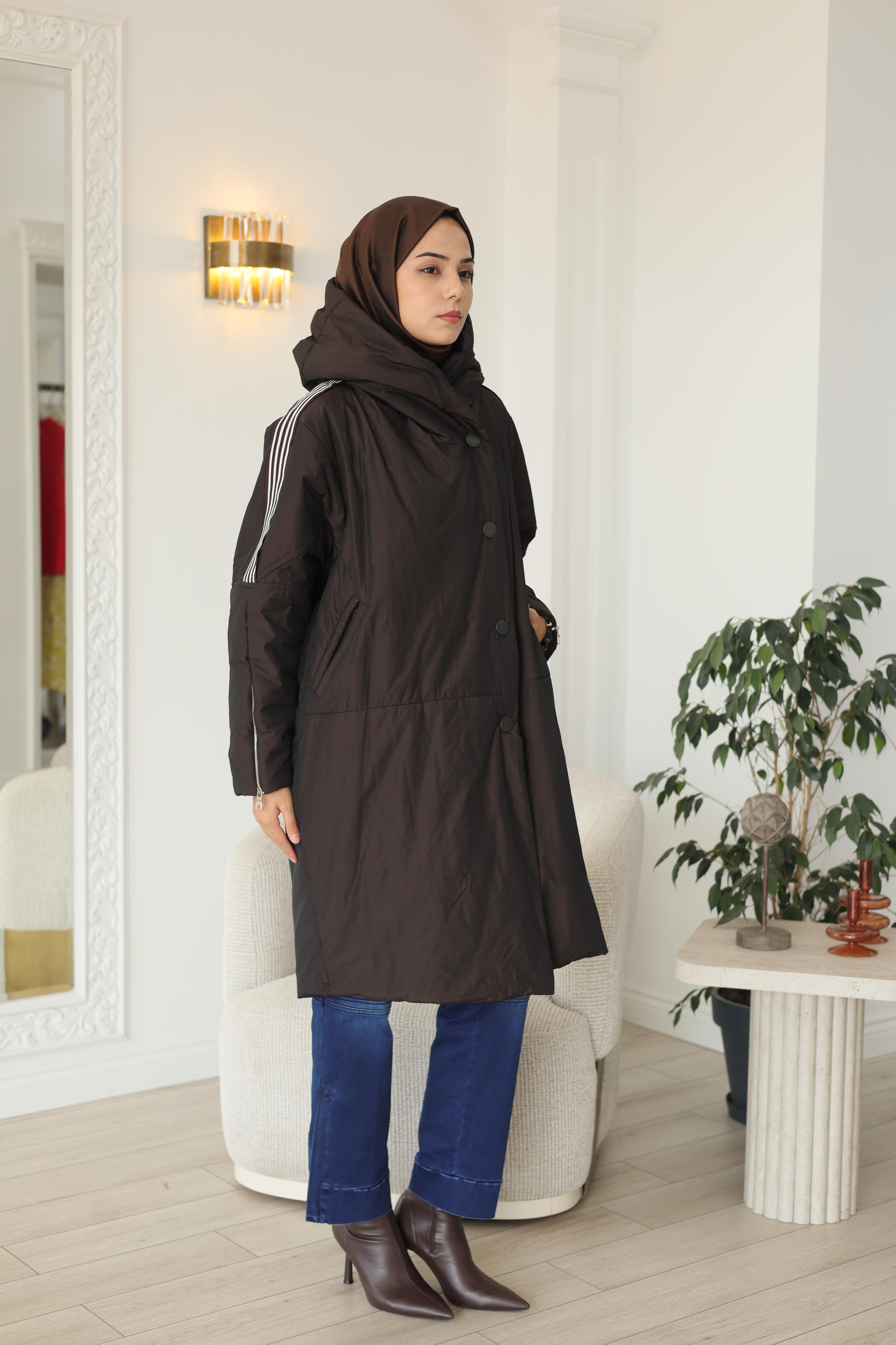 Misswhence Mont 38501