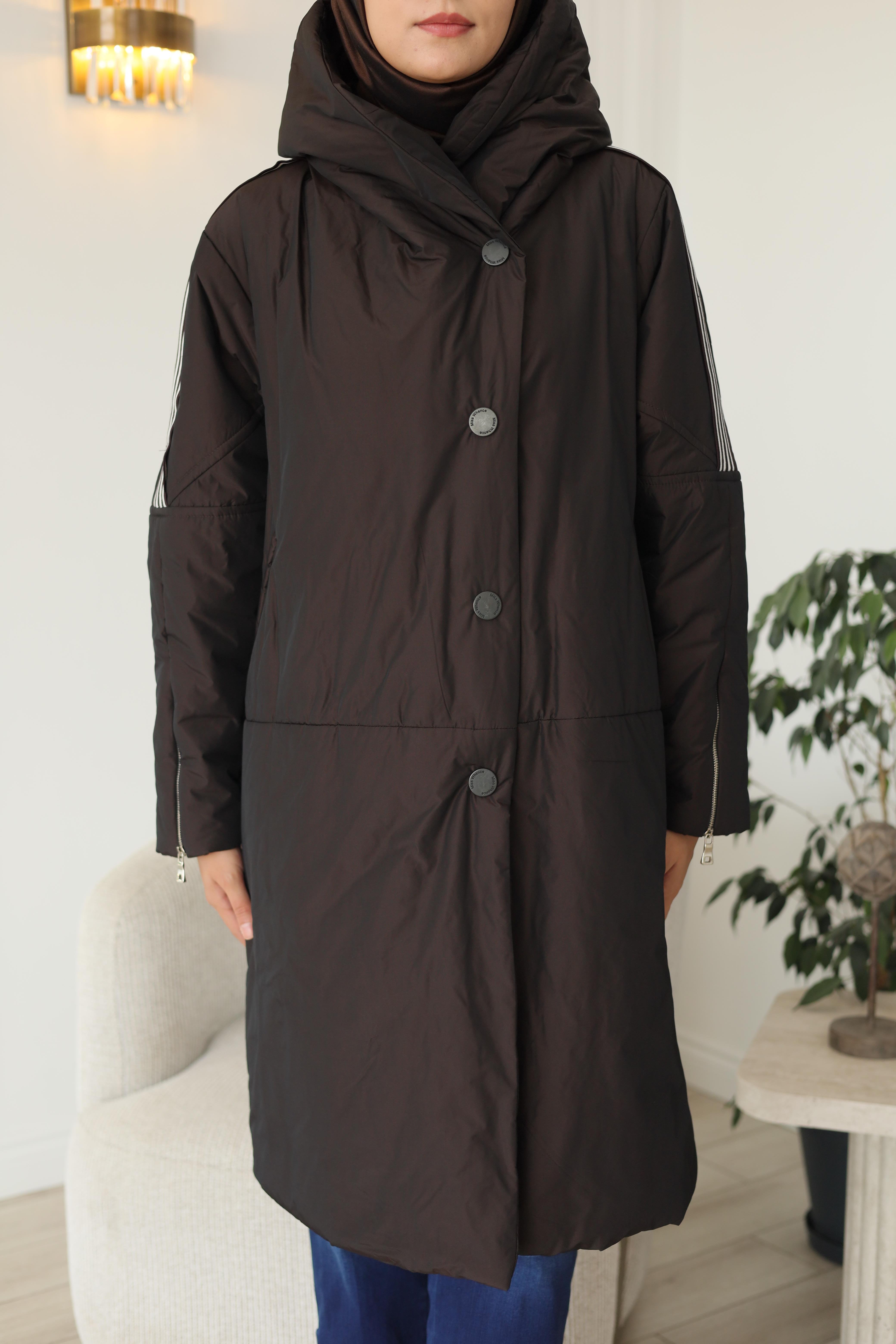 Misswhence Mont 38501