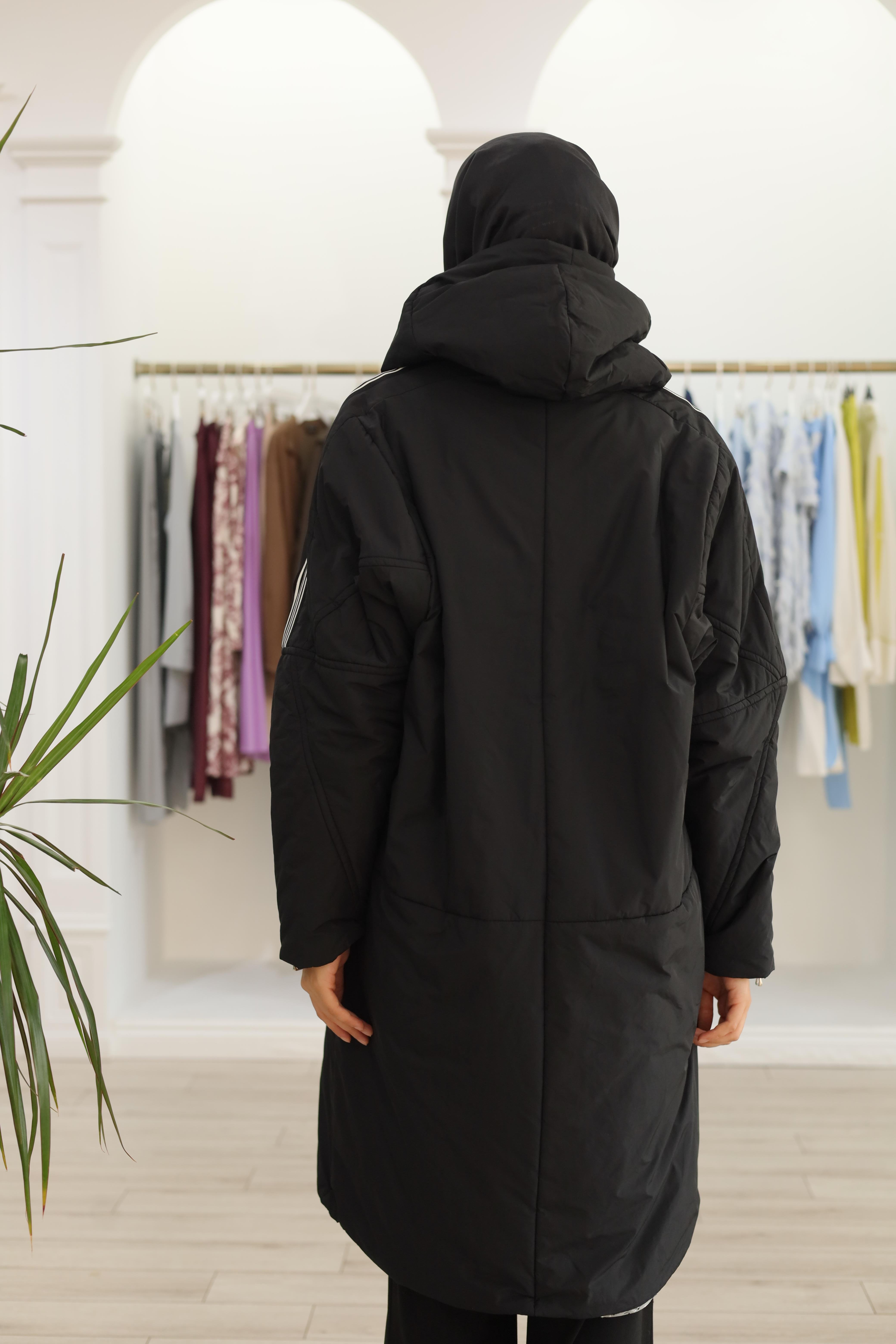 Misswhence Mont 38501