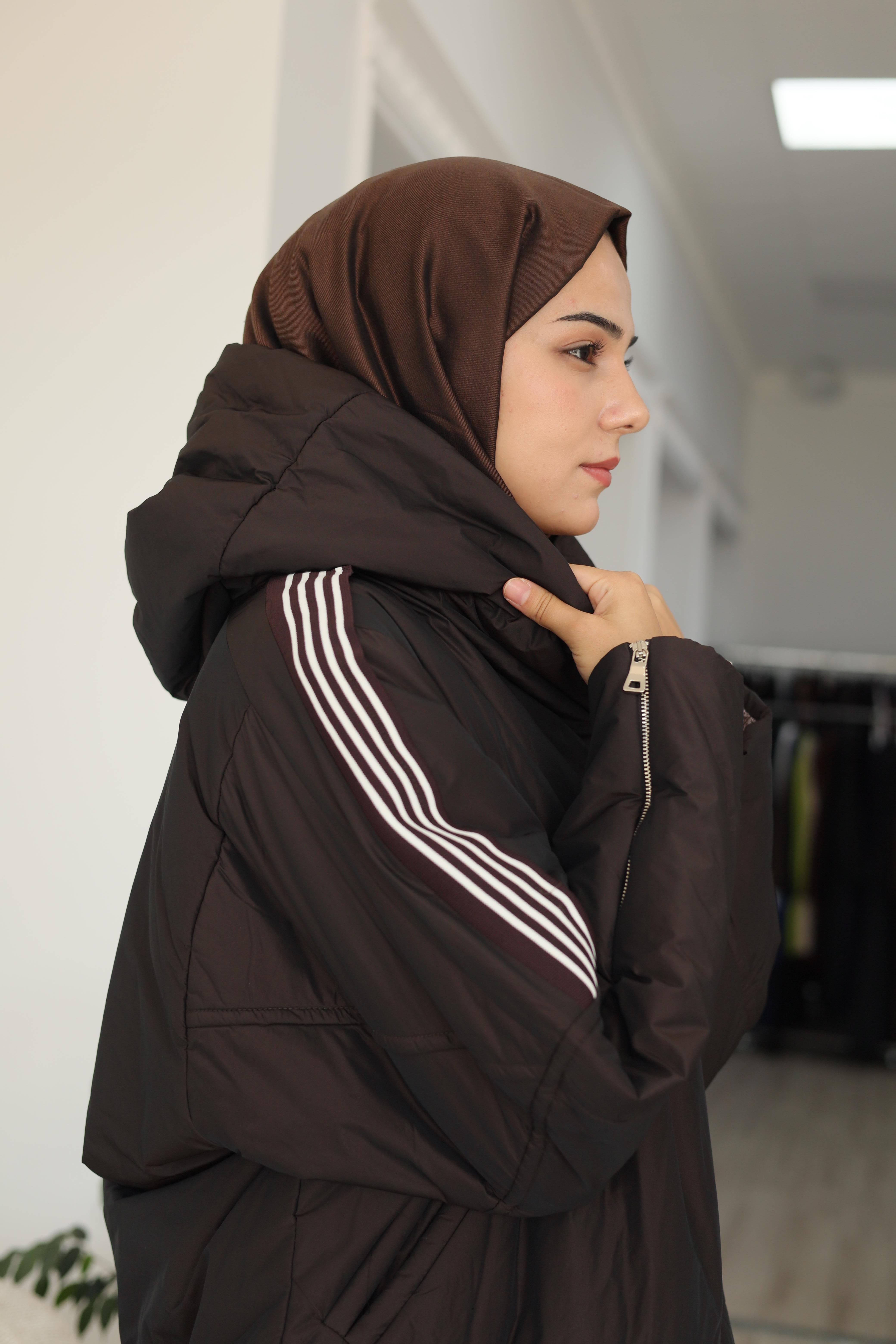 Misswhence Mont 38501