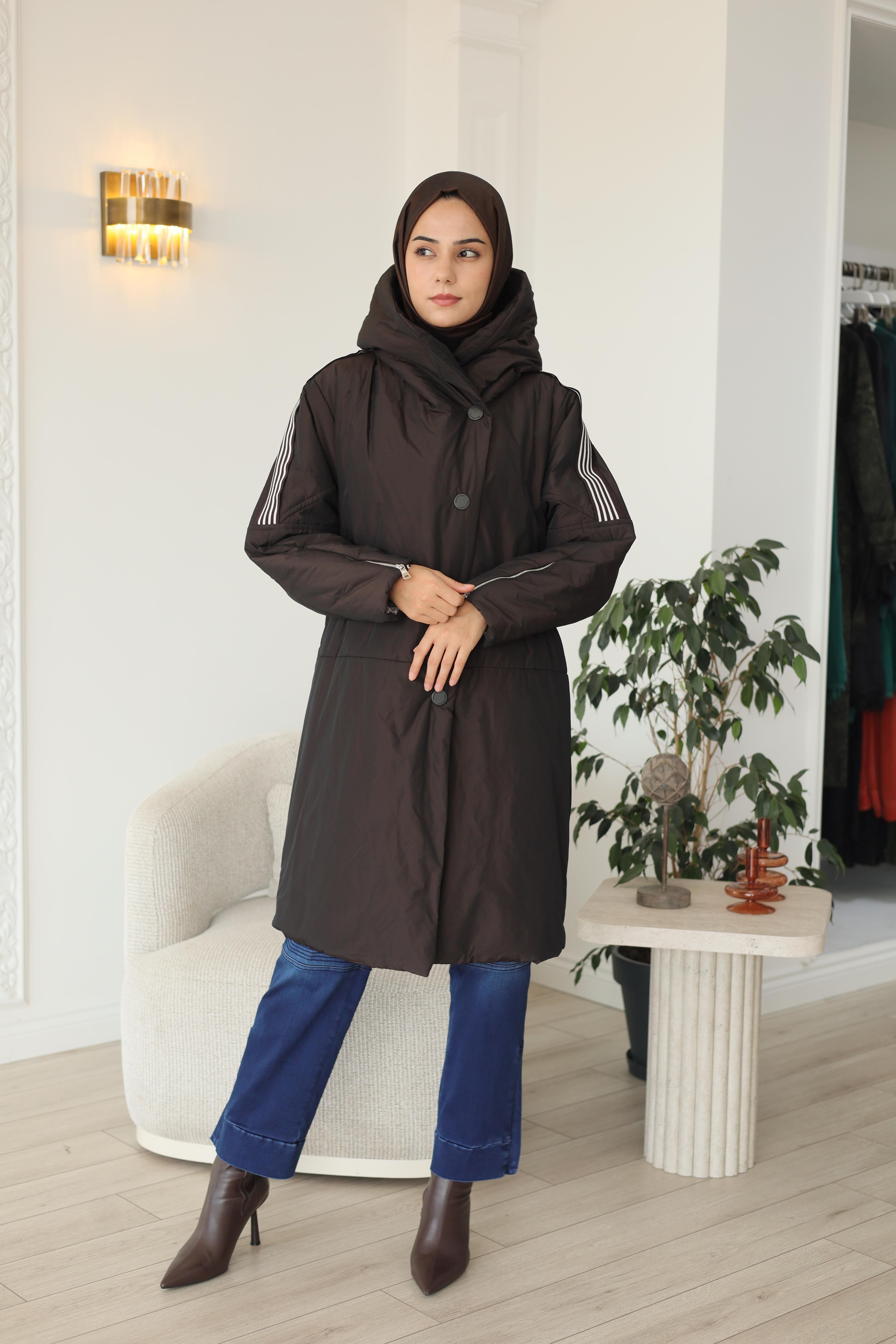 Misswhence Mont 38501