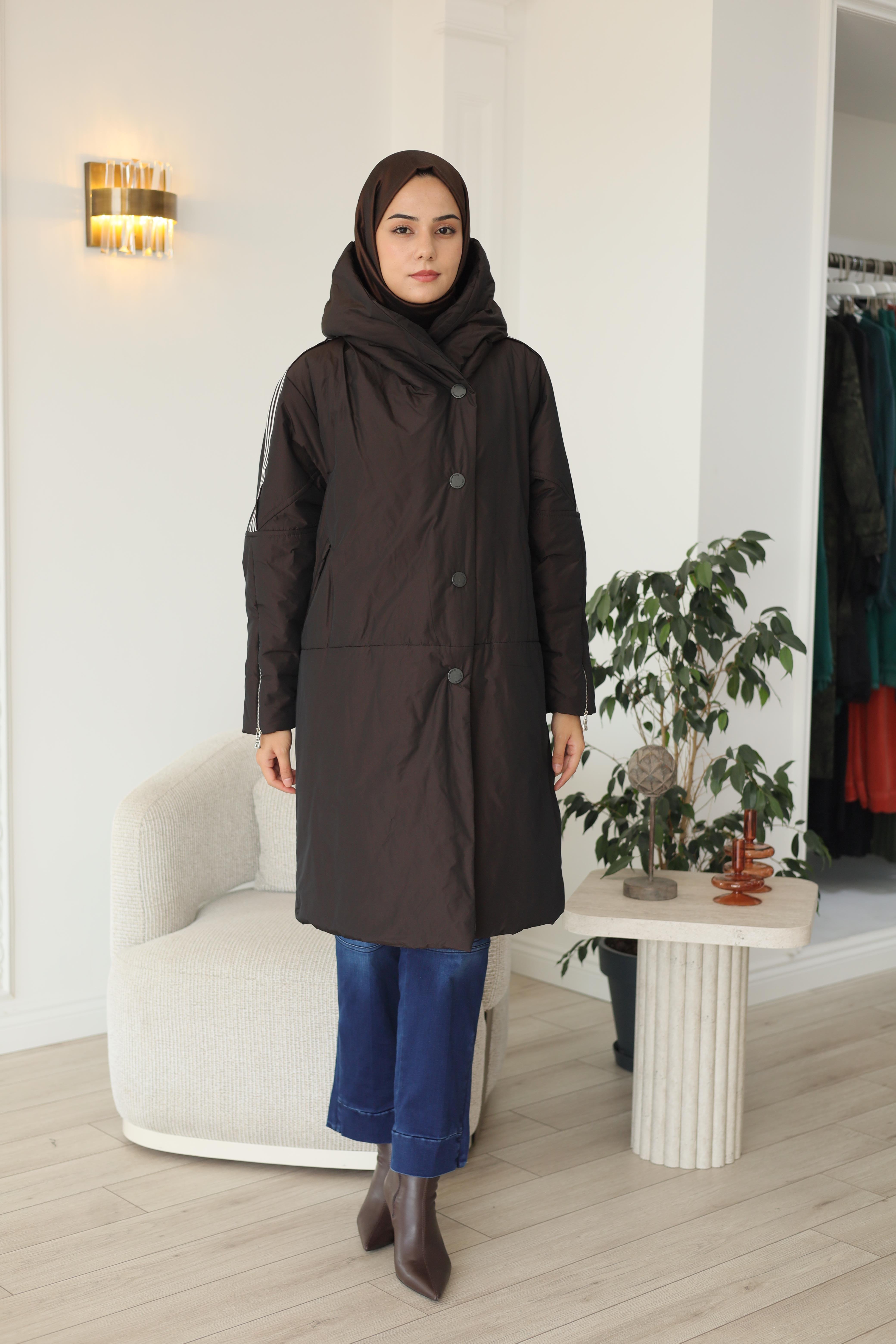 Misswhence Mont 38501