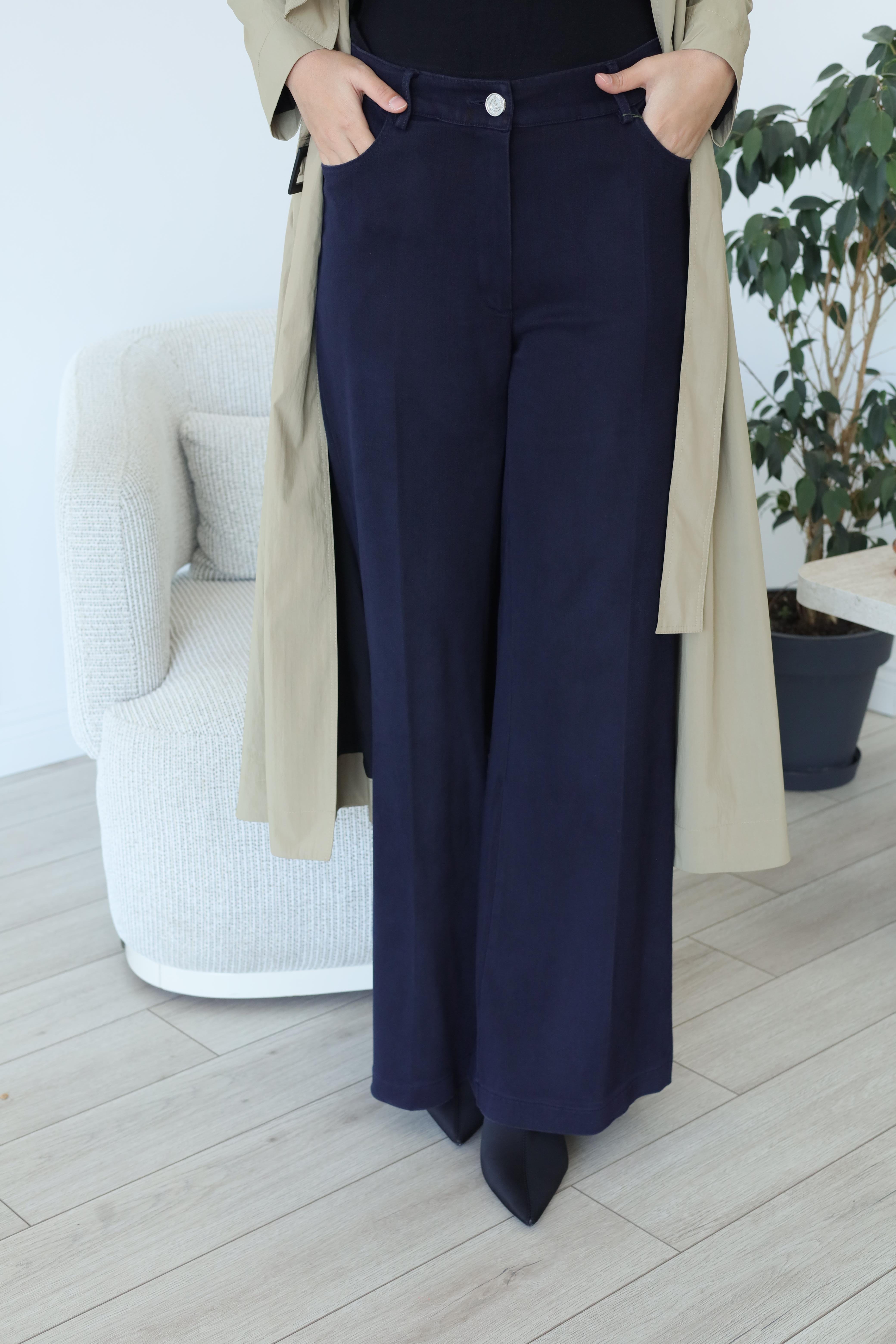 Misswhence Pantolon 38100