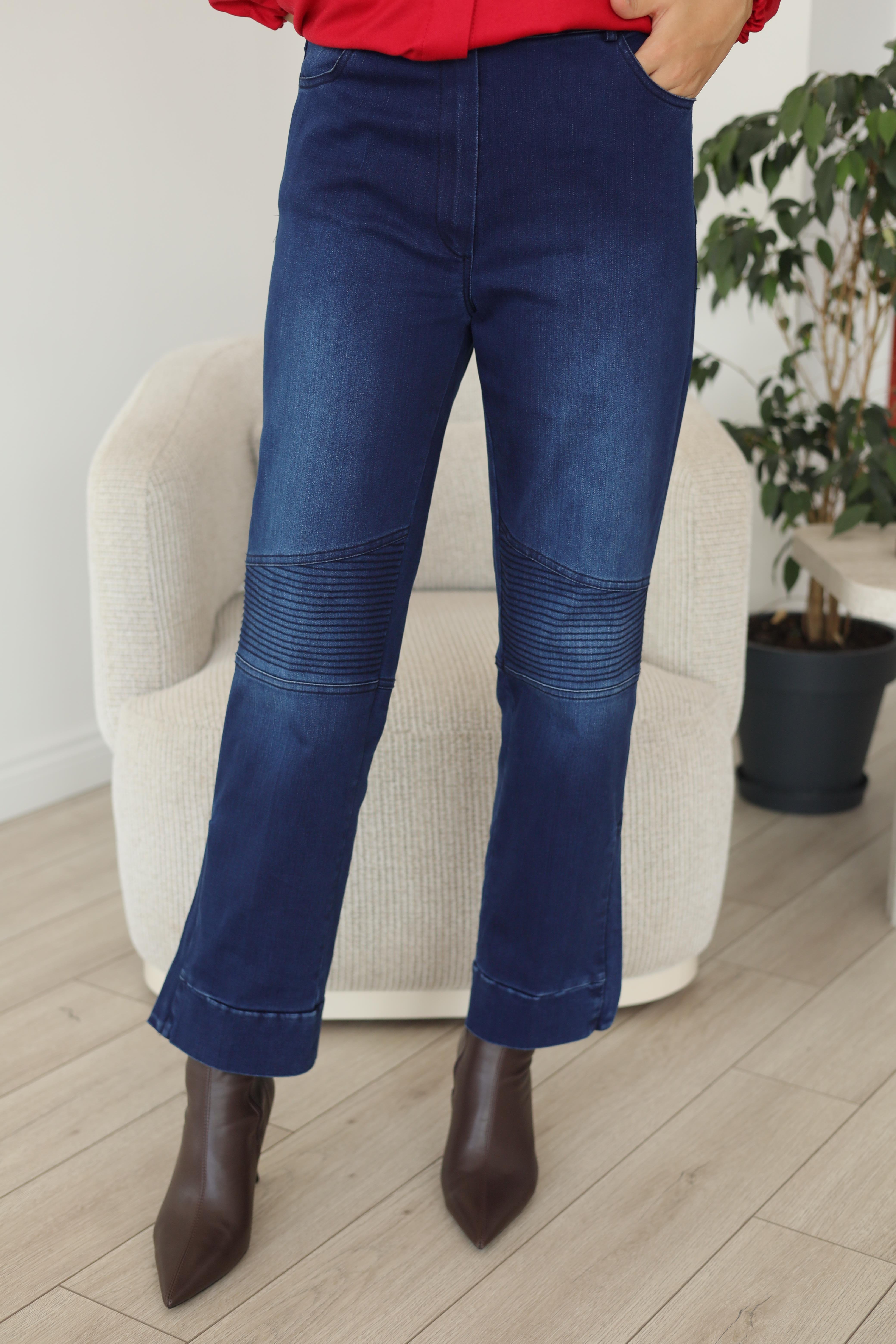 Misswhence Pantolon 38117
