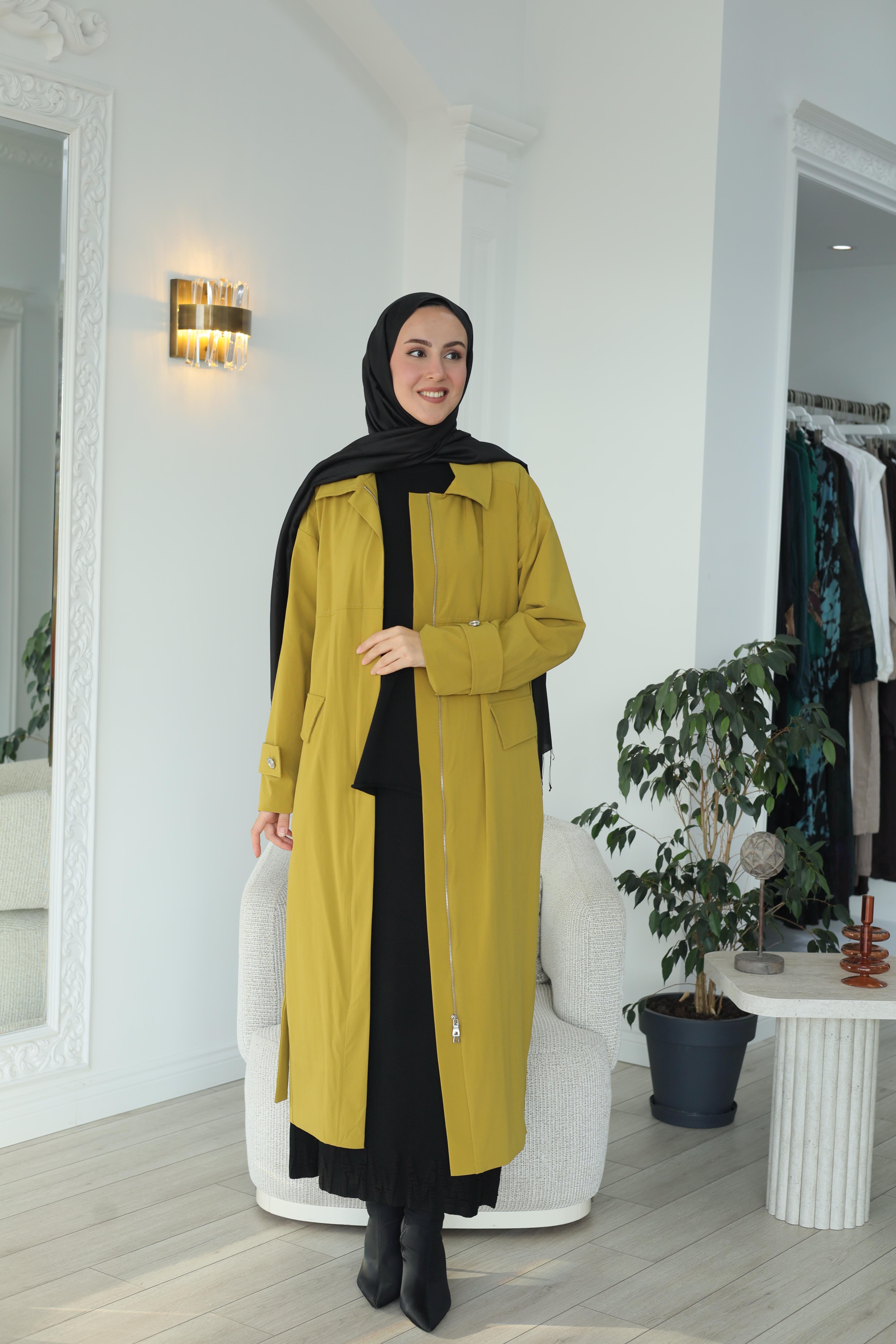 Misswhence Pardesü 38500