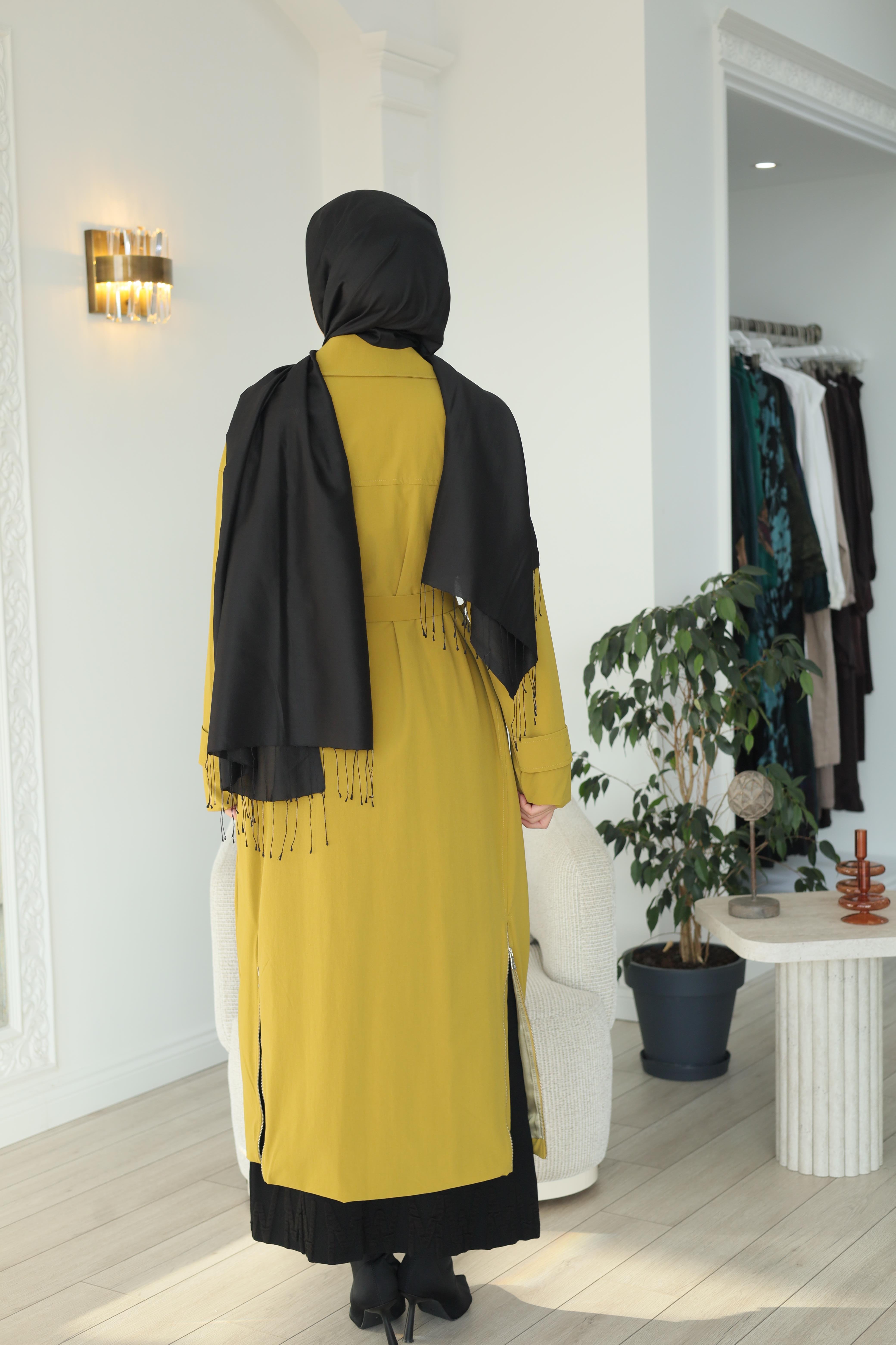Misswhence Pardesü 38500