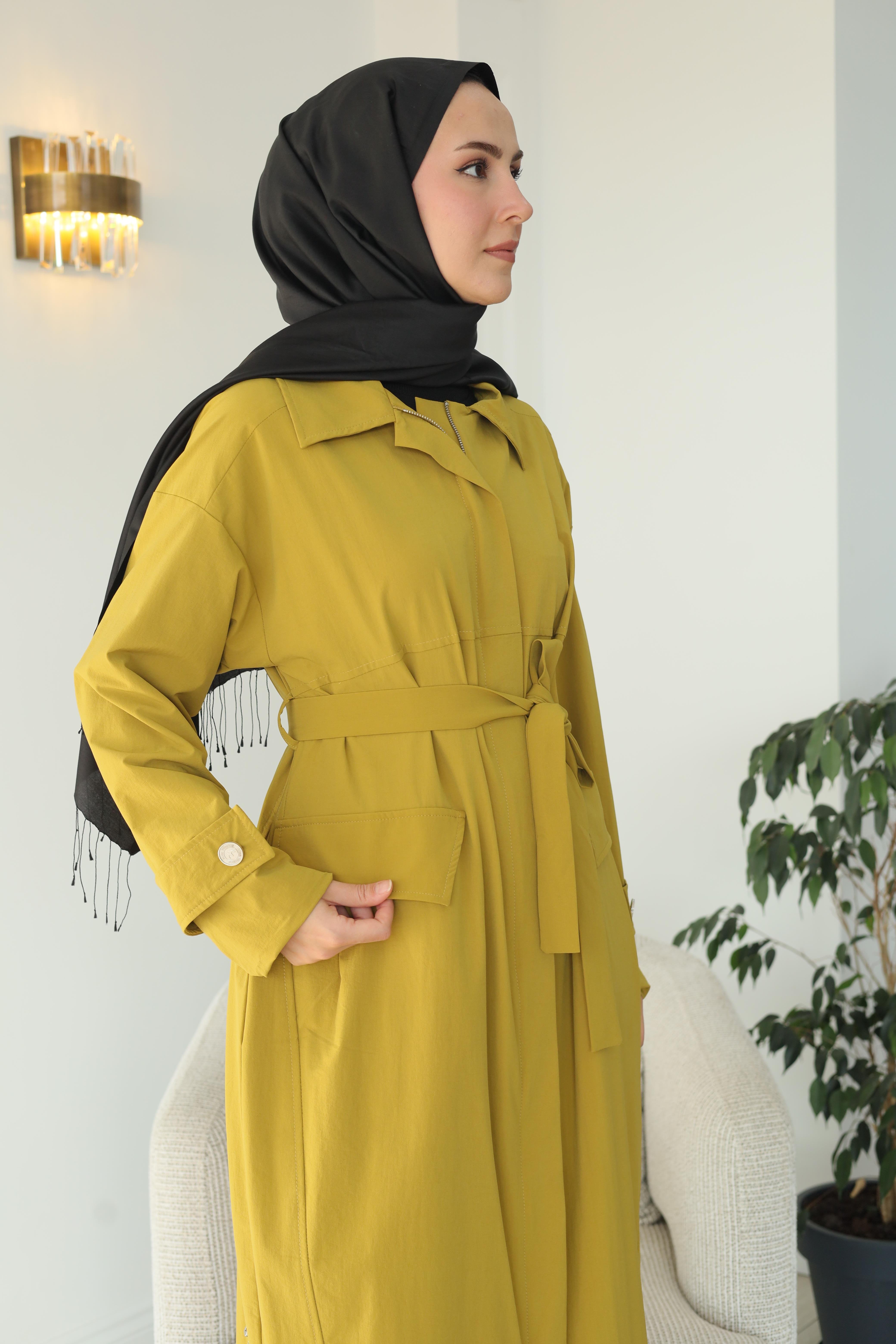 Misswhence Pardesü 38500